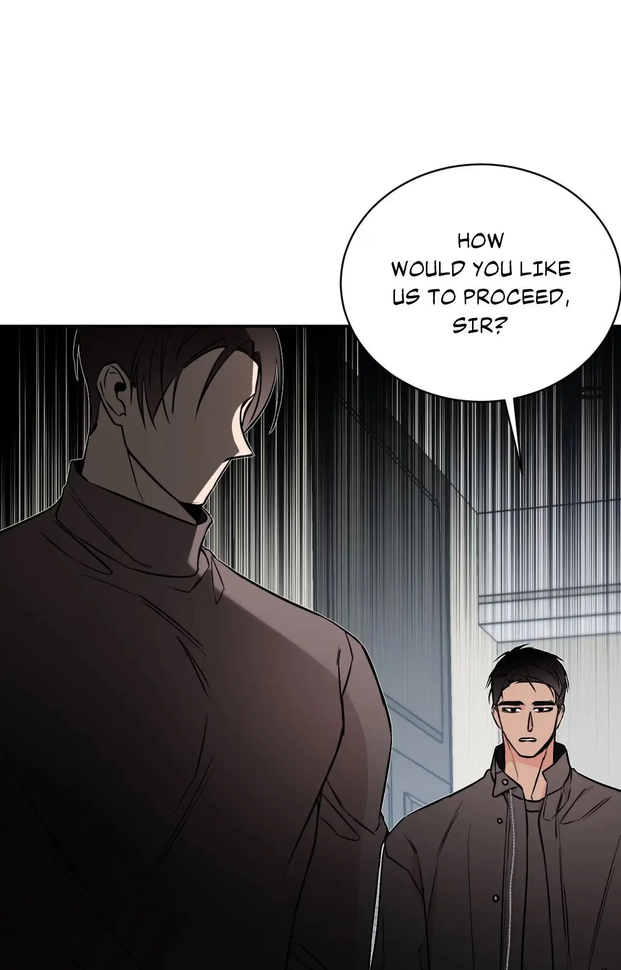 :REverSAL Chapter 45 page 59 - 