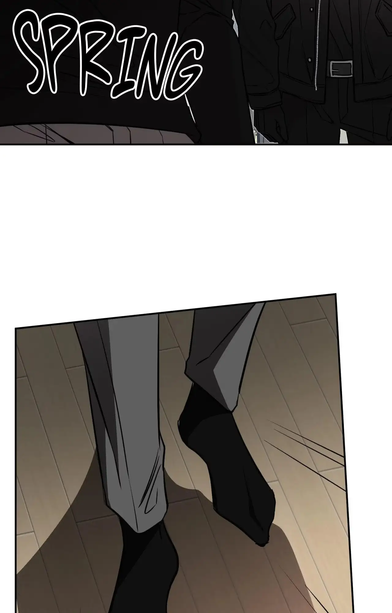 :REverSAL Chapter 45 page 60 - 