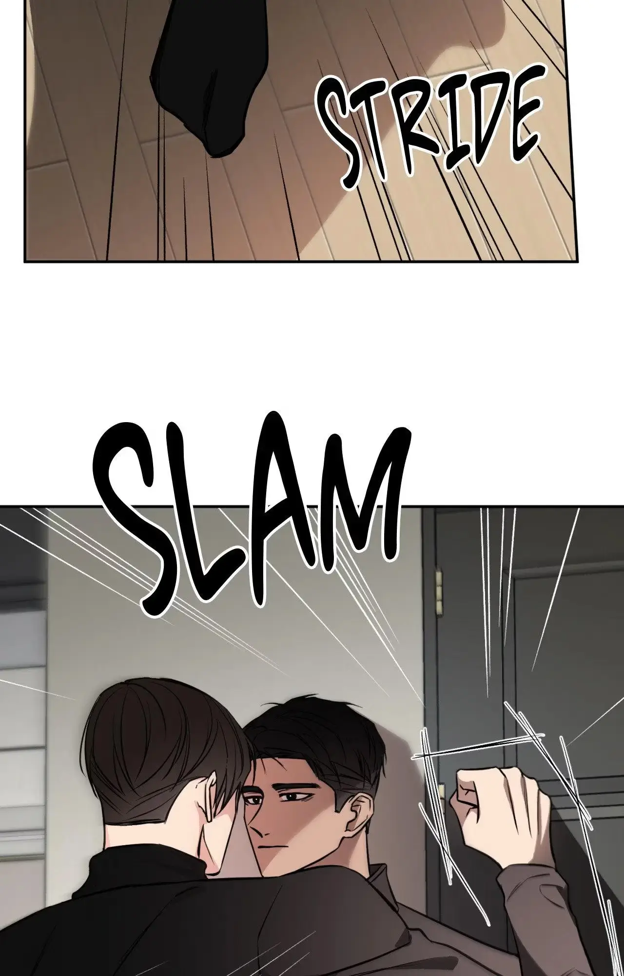 :REverSAL Chapter 45 page 61 - 
