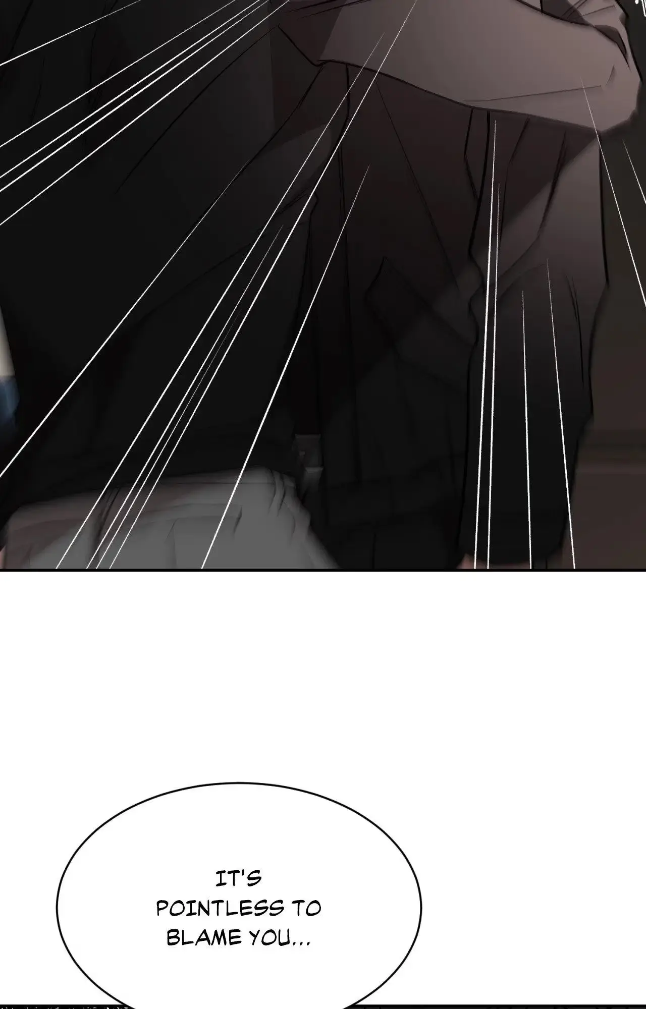 :REverSAL Chapter 45 page 62 - 