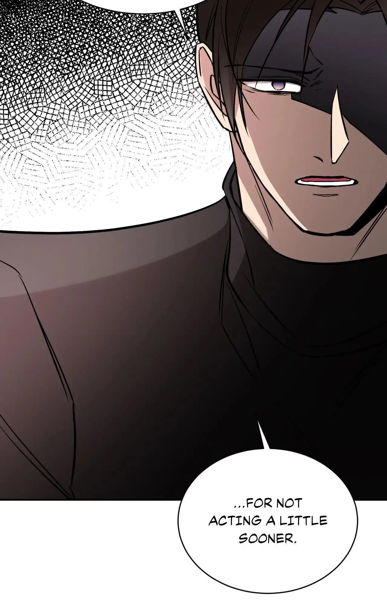 :REverSAL Chapter 45 page 63 - 