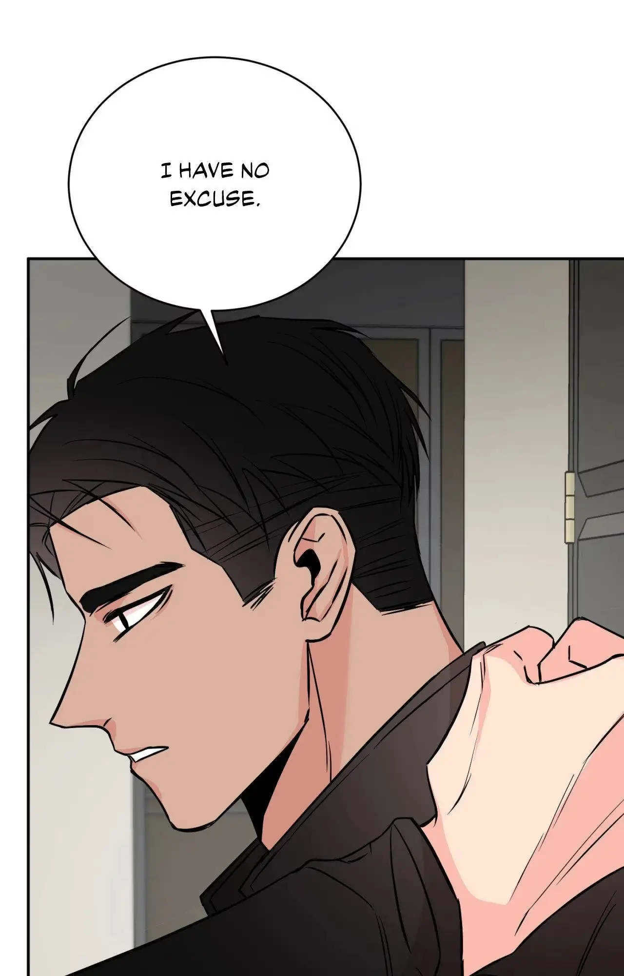 :REverSAL Chapter 45 page 64 - 