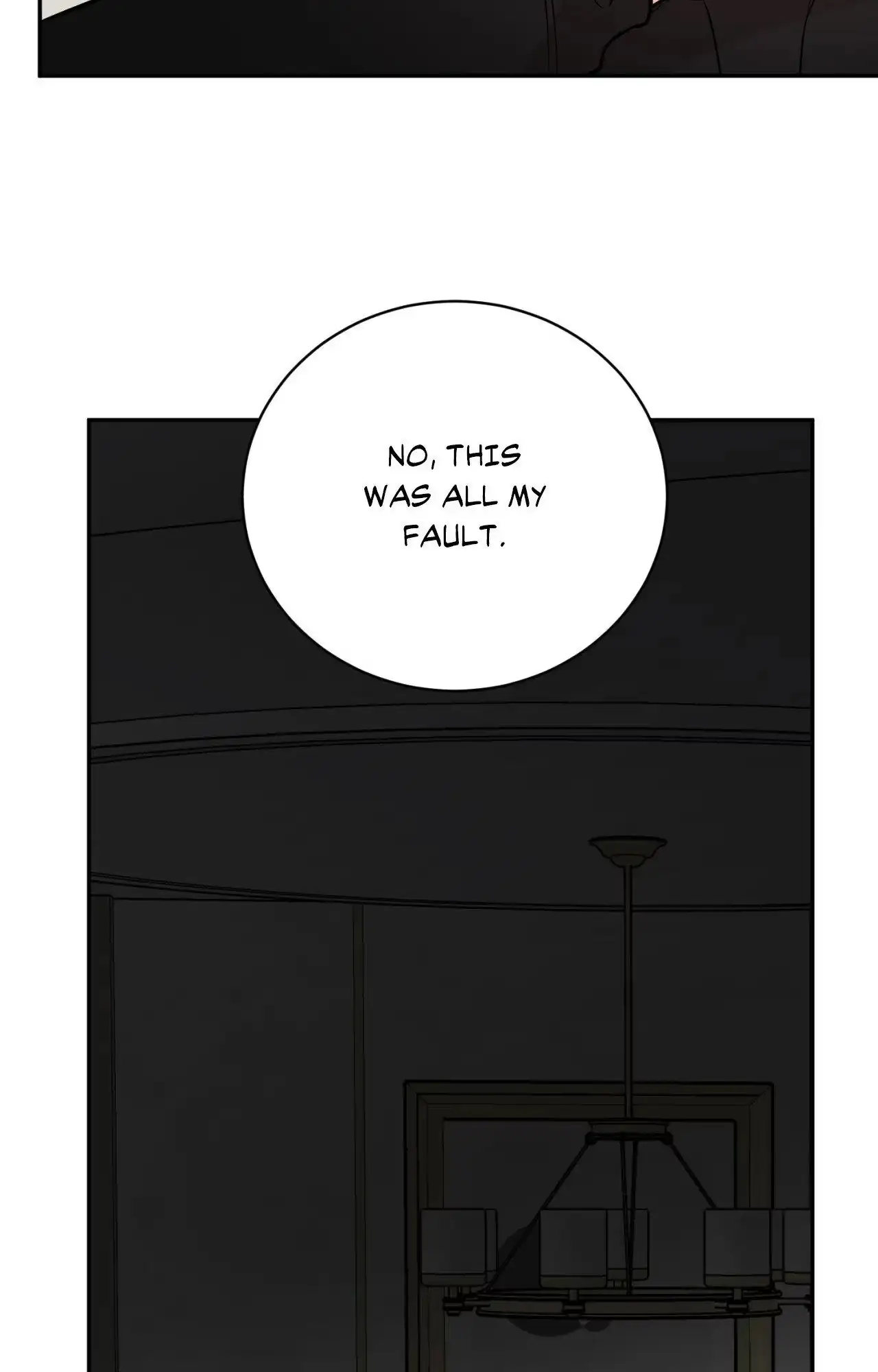 :REverSAL Chapter 45 page 65 - 