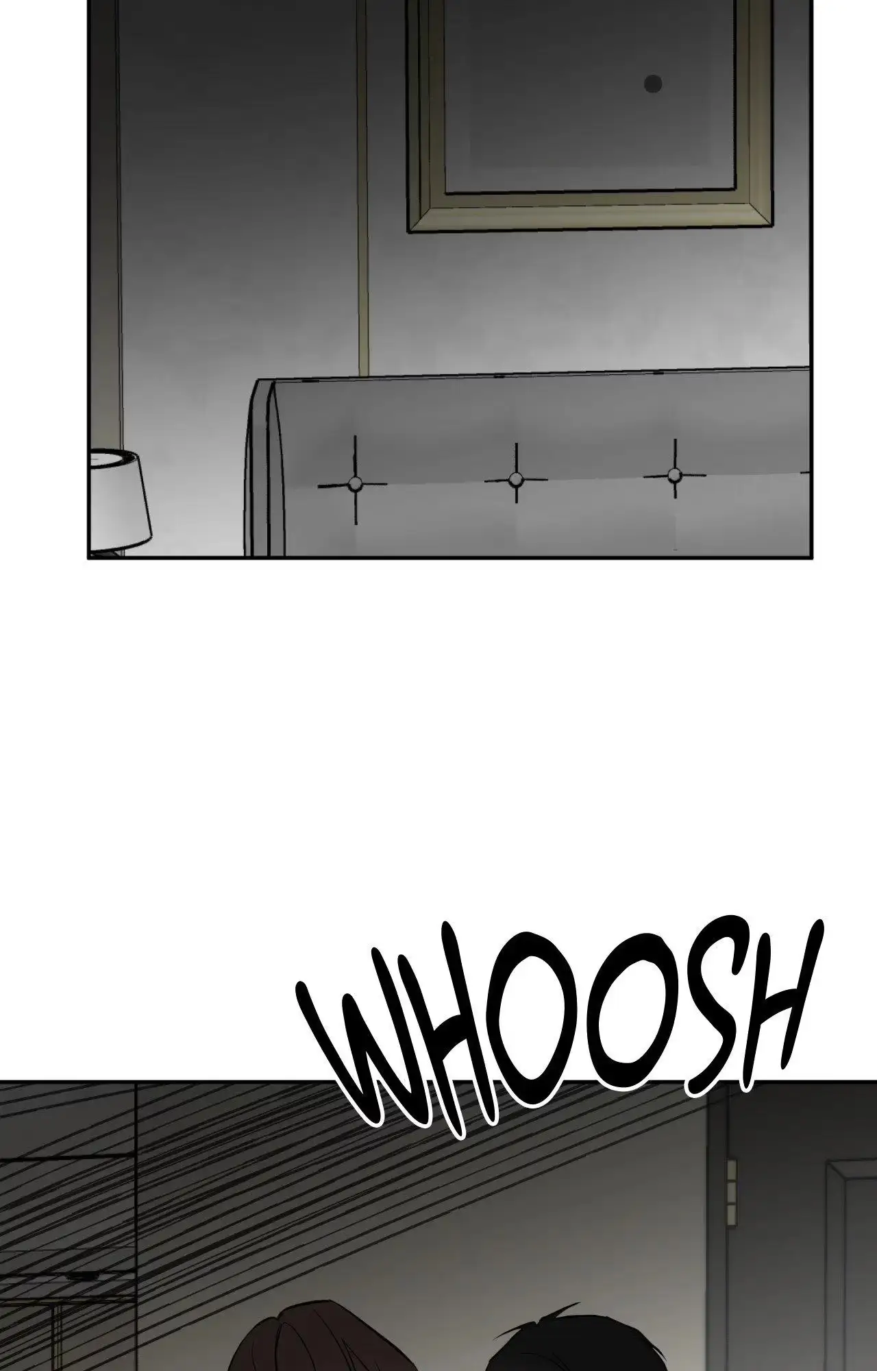:REverSAL Chapter 45 page 66 - 