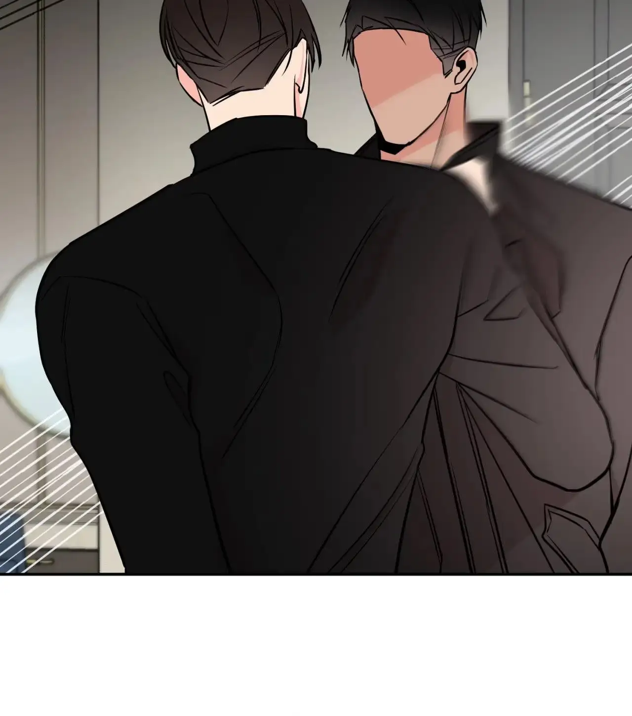 :REverSAL Chapter 45 page 67 - 