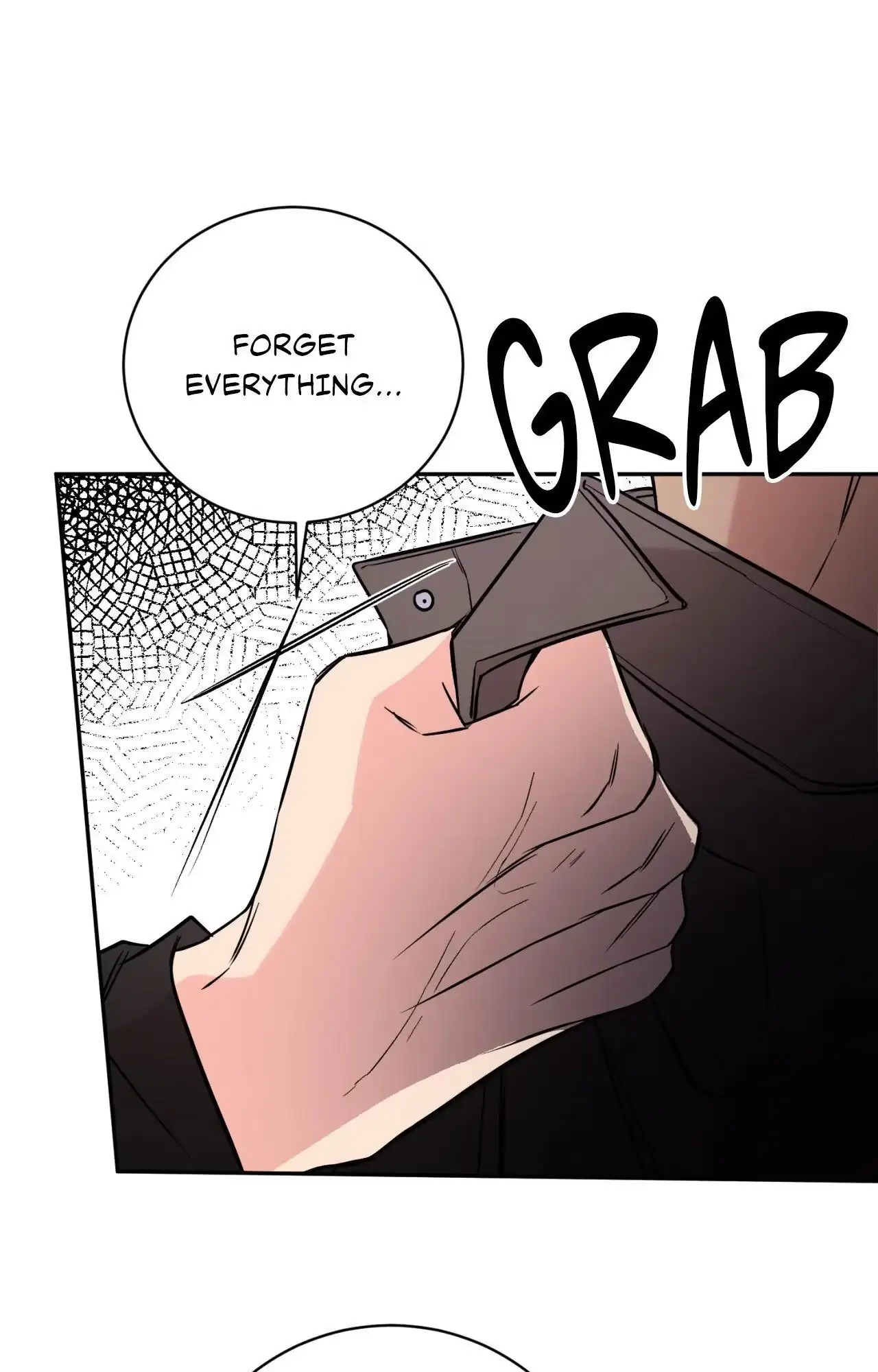 :REverSAL Chapter 45 page 68 - 