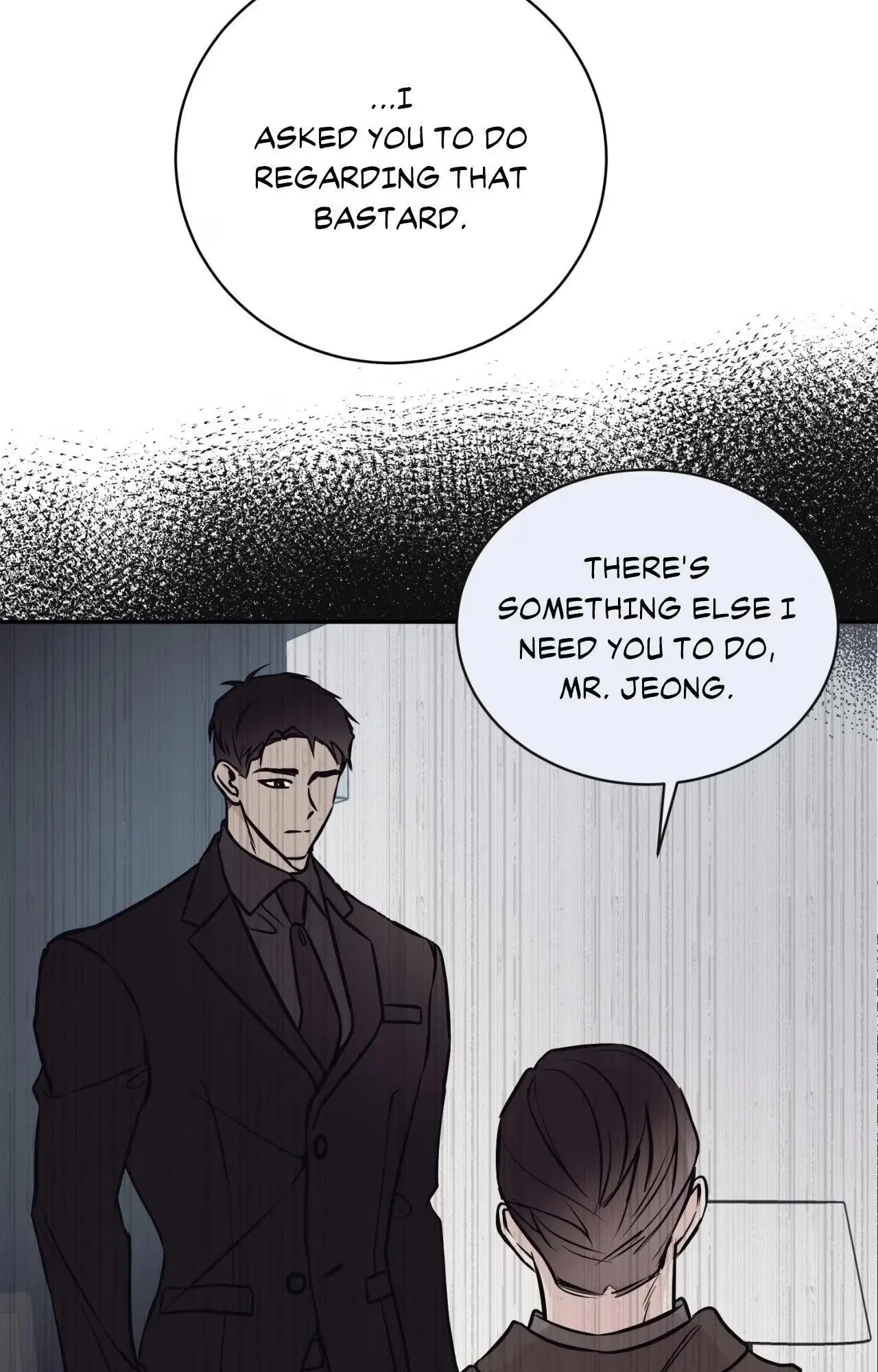 :REverSAL Chapter 45 page 69 - 