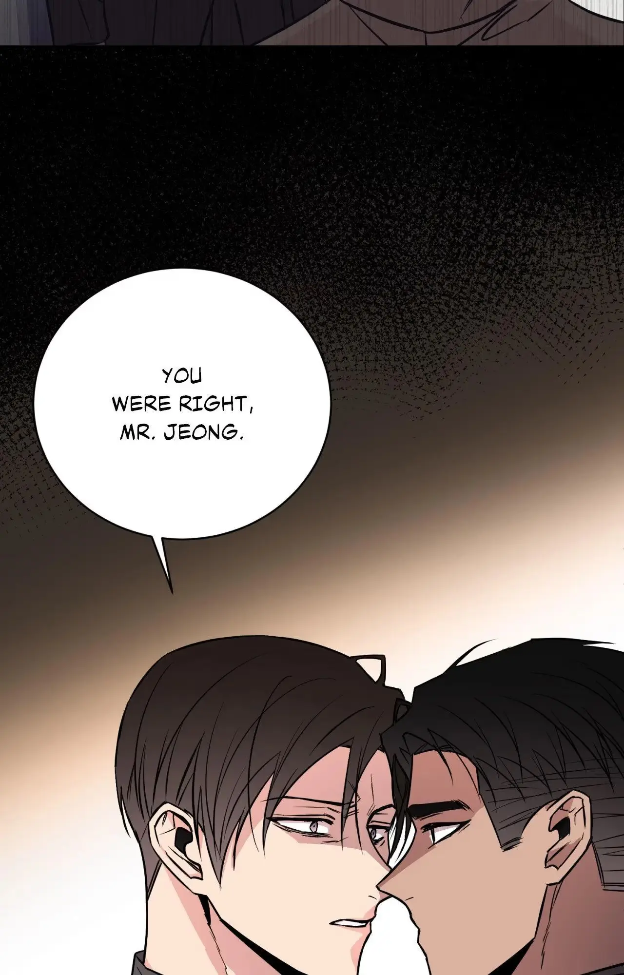 :REverSAL Chapter 45 page 70 - 