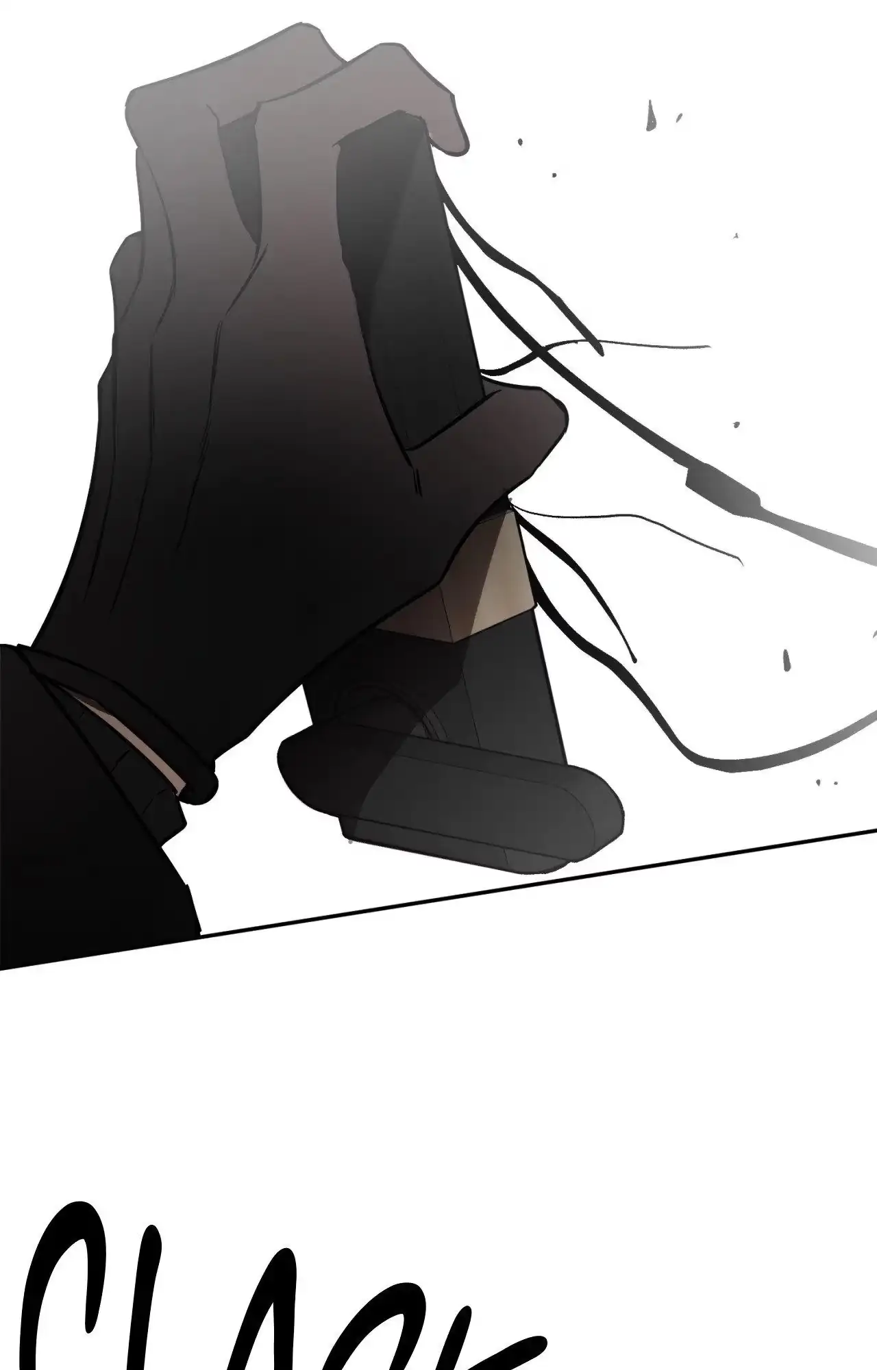 :REverSAL Chapter 45 page 8 - 