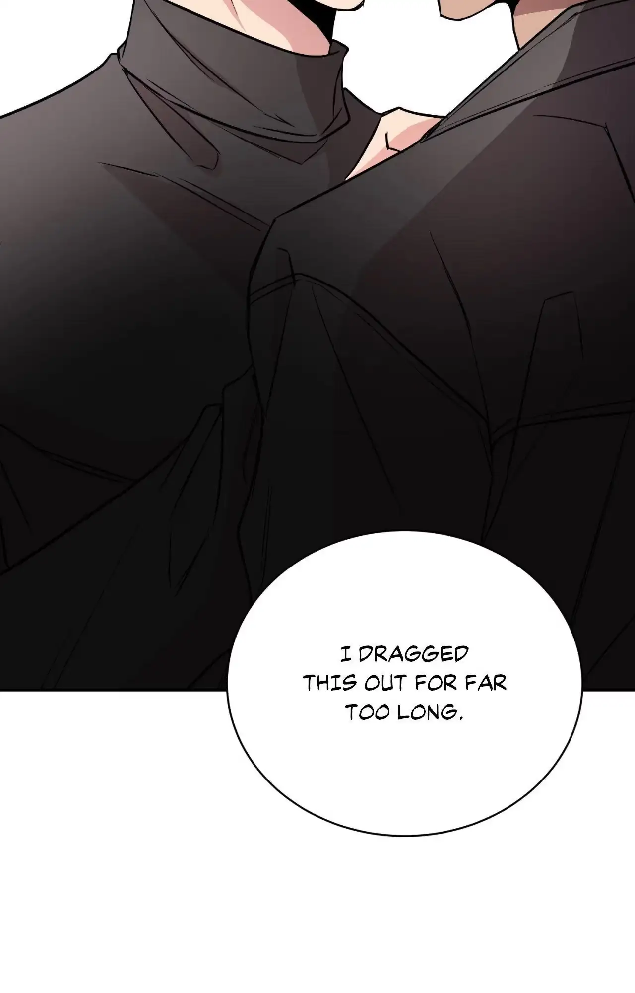 :REverSAL Chapter 45 page 71 - 