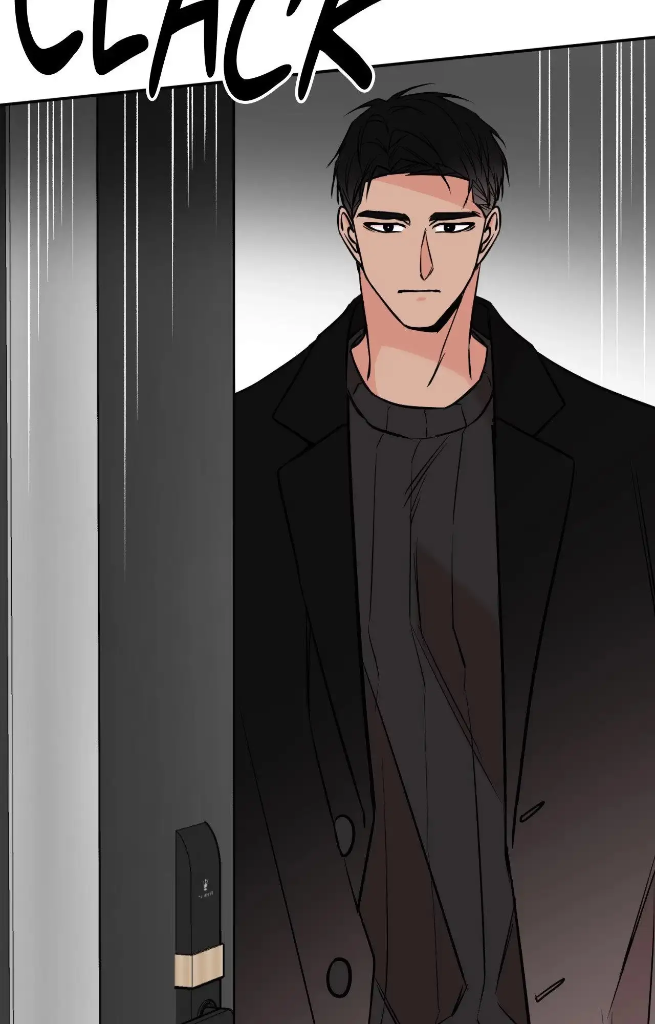 :REverSAL Chapter 45 page 9 - 