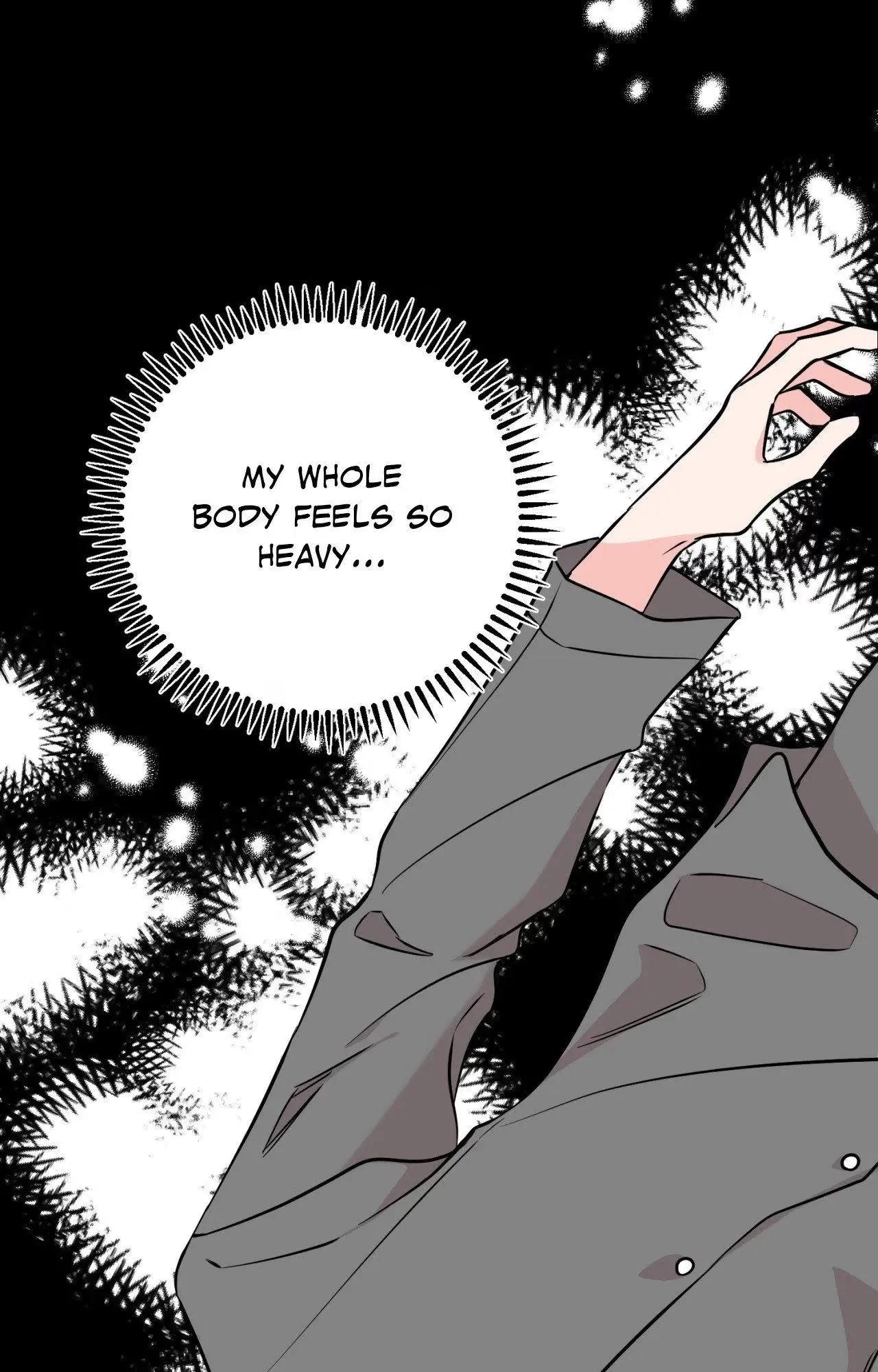 :REverSAL Chapter 46 page 1 - 