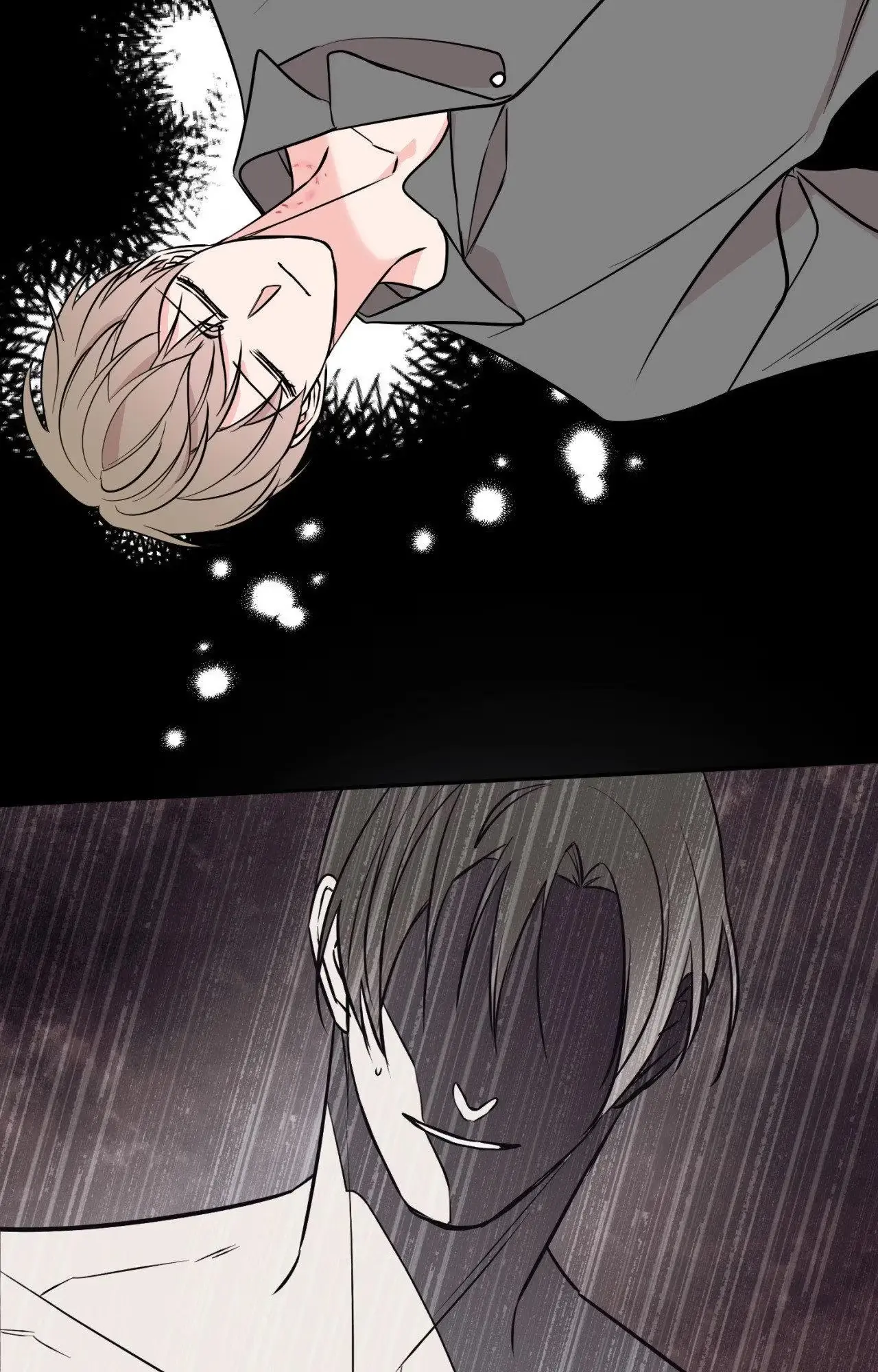 :REverSAL Chapter 46 page 2 - 