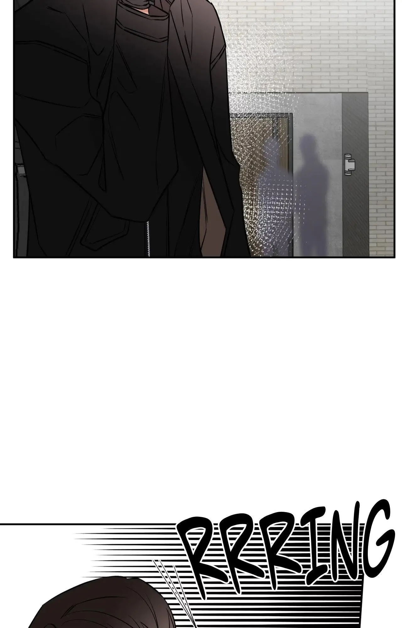 :REverSAL Chapter 46 page 12 - 