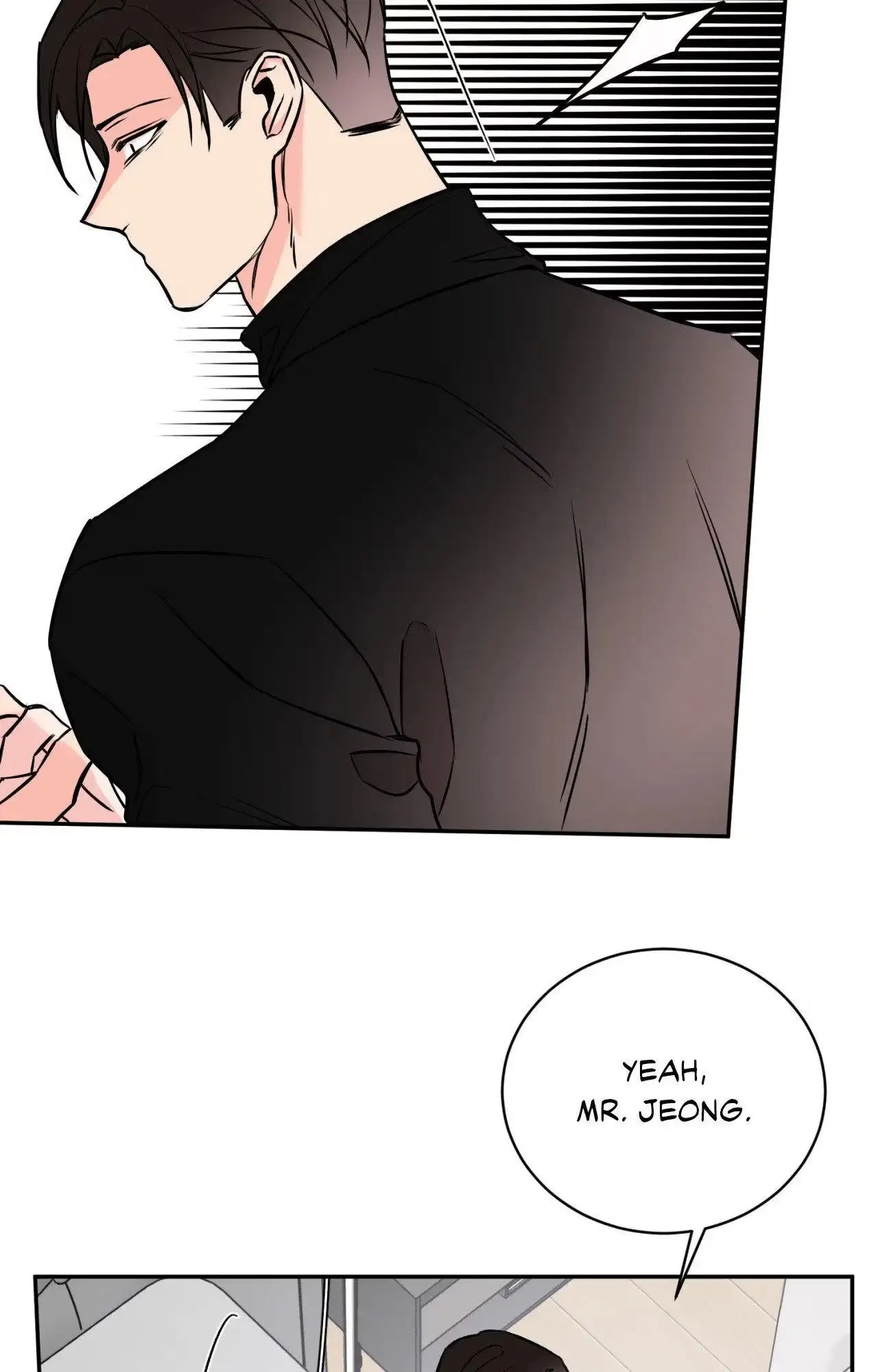 :REverSAL Chapter 46 page 13 - 