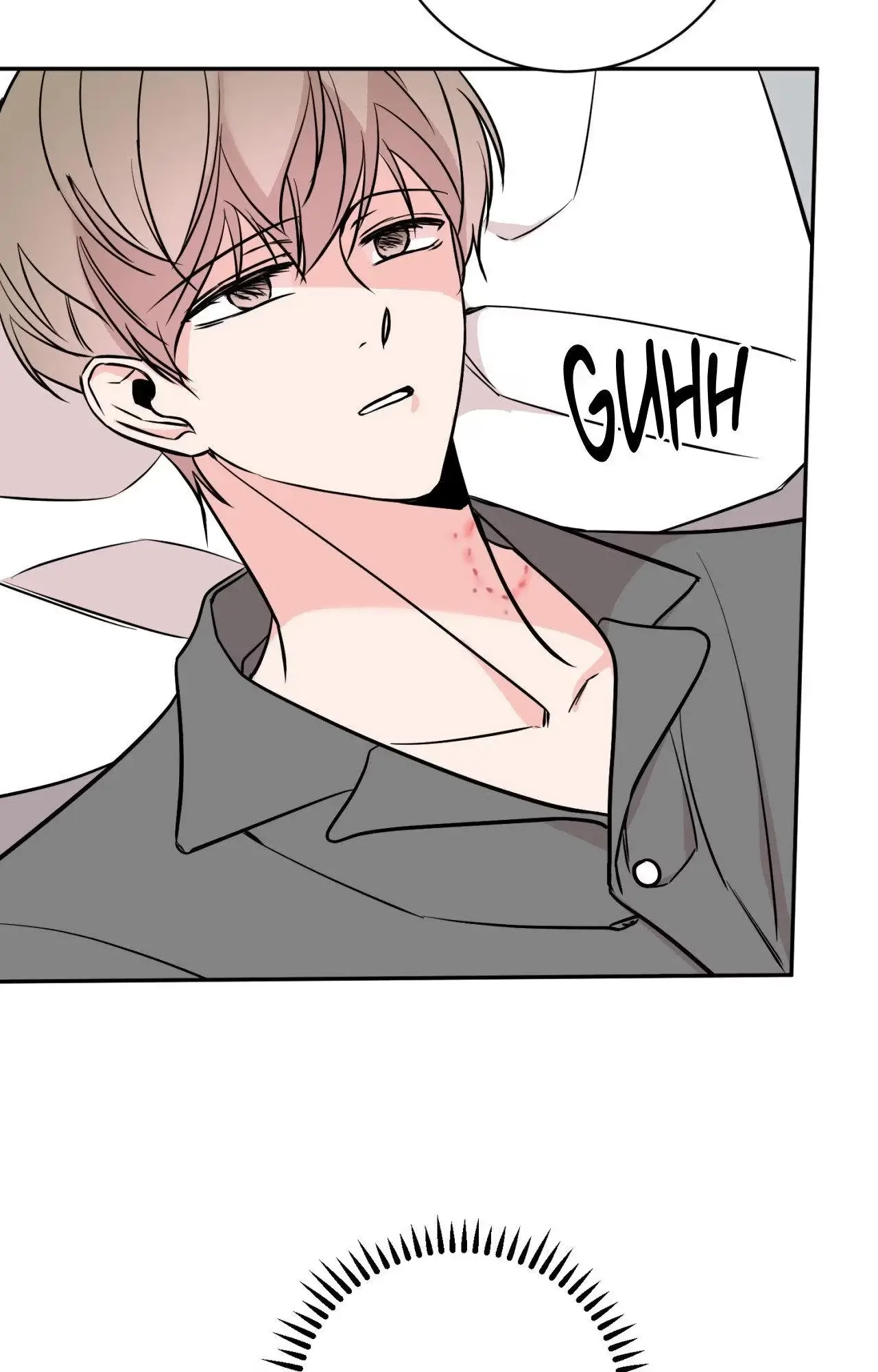 :REverSAL Chapter 46 page 15 - 