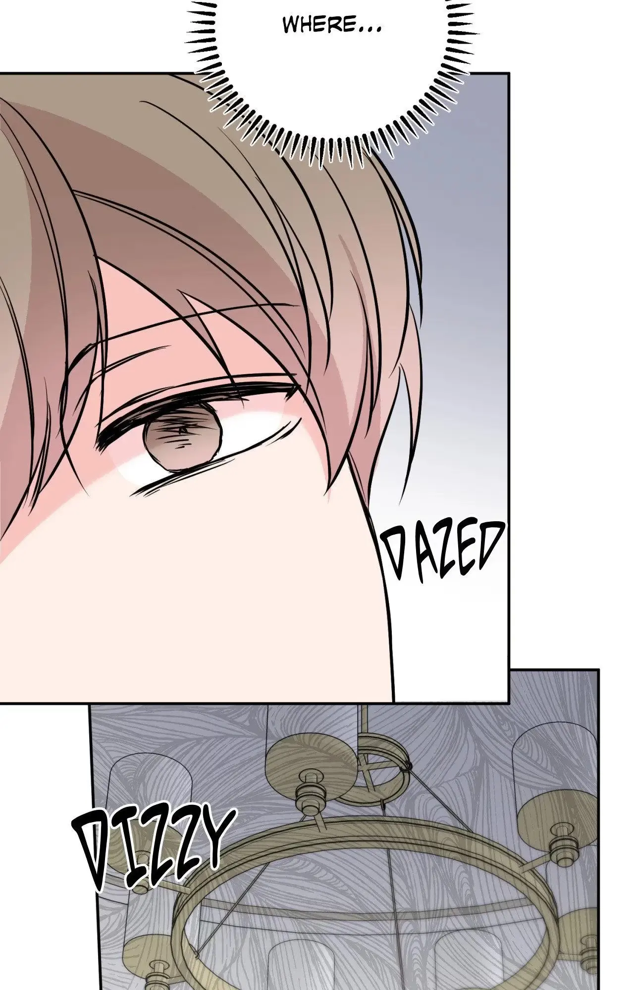 :REverSAL Chapter 46 page 16 - 