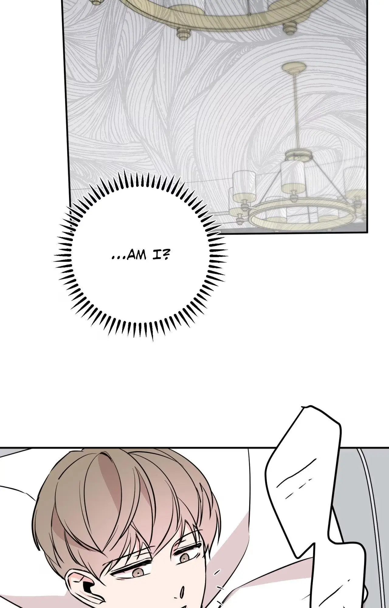 :REverSAL Chapter 46 page 17 - 