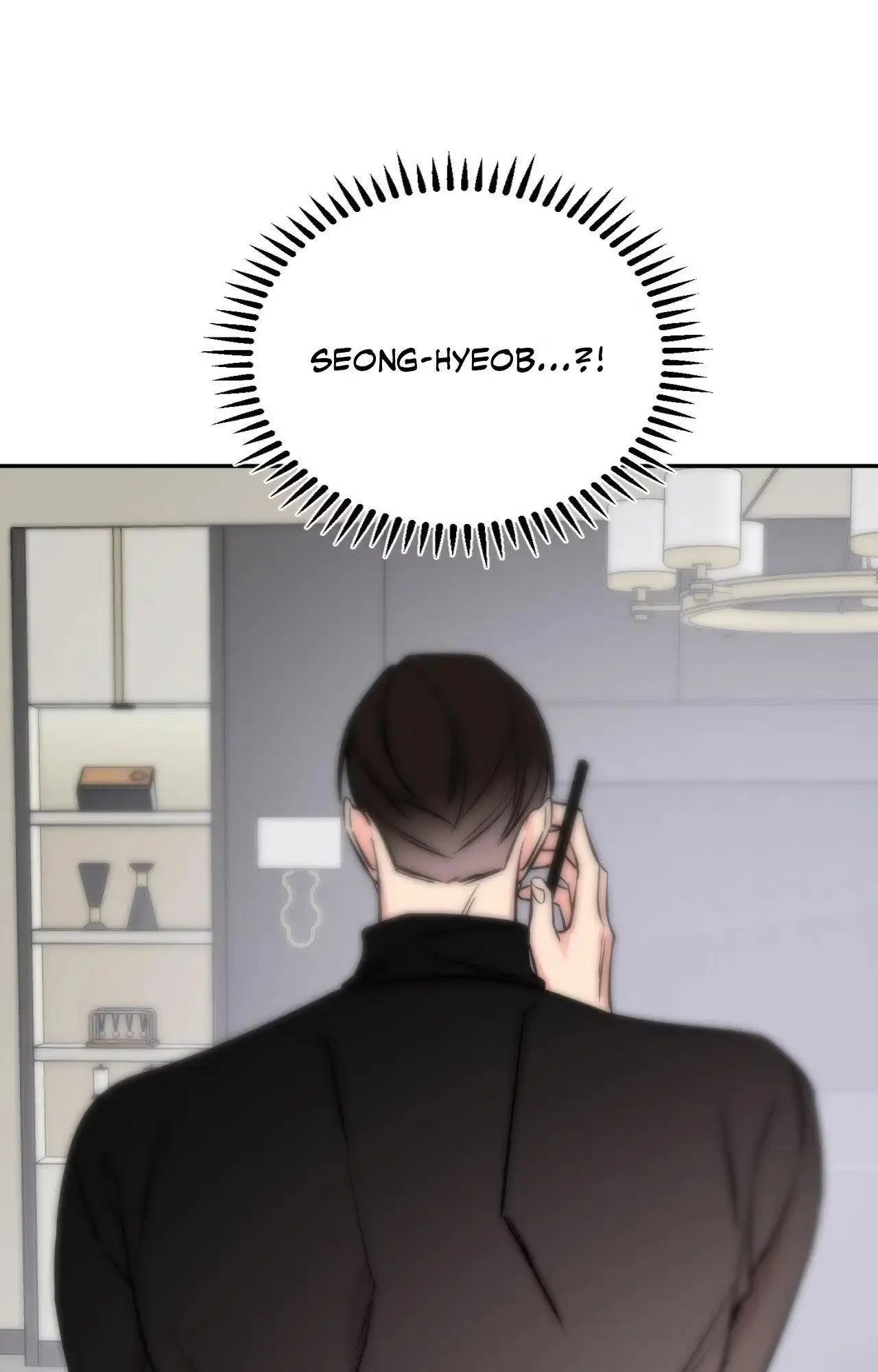 :REverSAL Chapter 46 page 19 - 