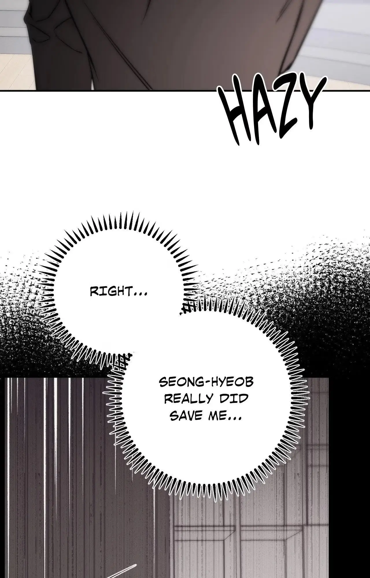 :REverSAL Chapter 46 page 20 - 