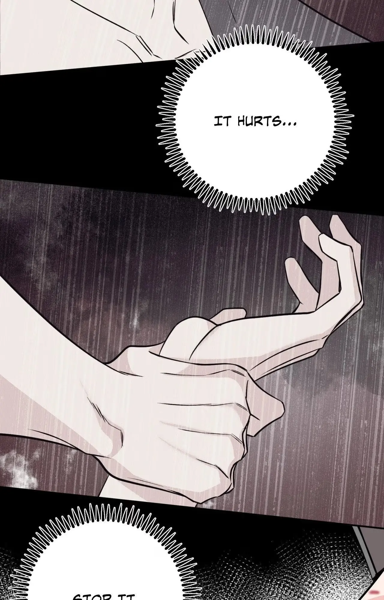 :REverSAL Chapter 46 page 3 - 