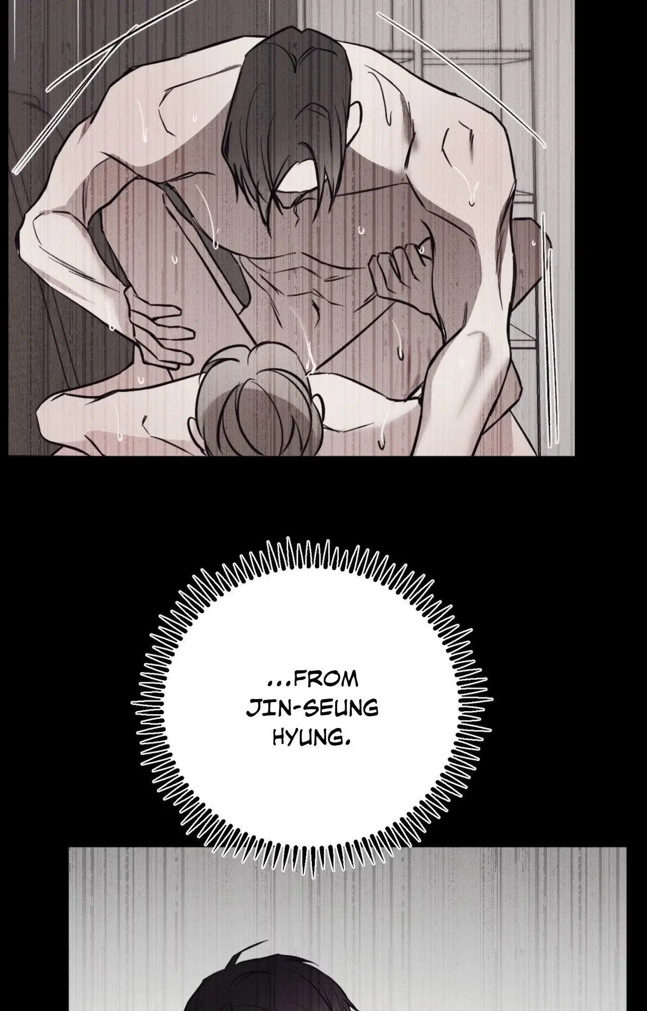 :REverSAL Chapter 46 page 21 - 