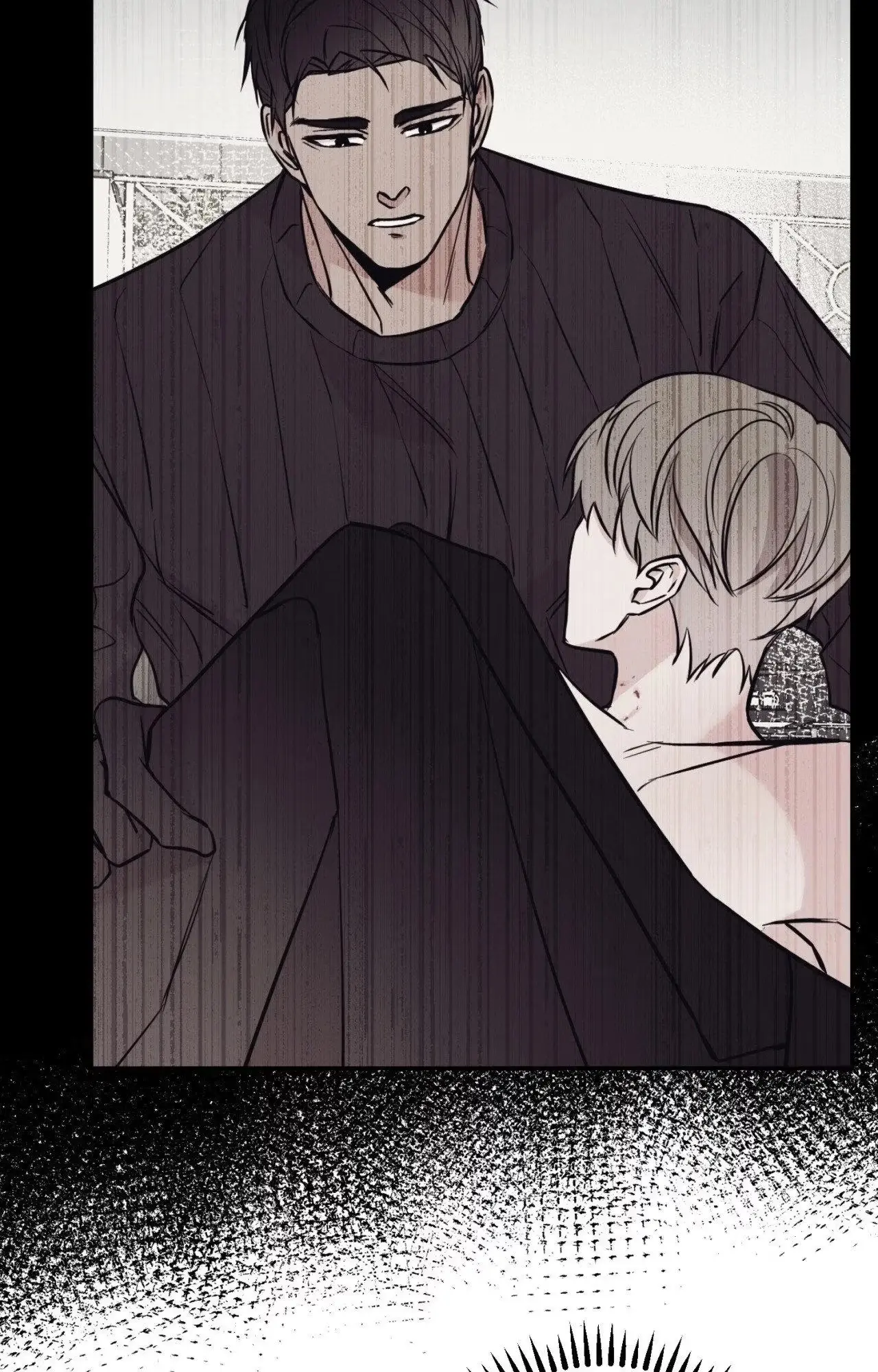 :REverSAL Chapter 46 page 22 - 
