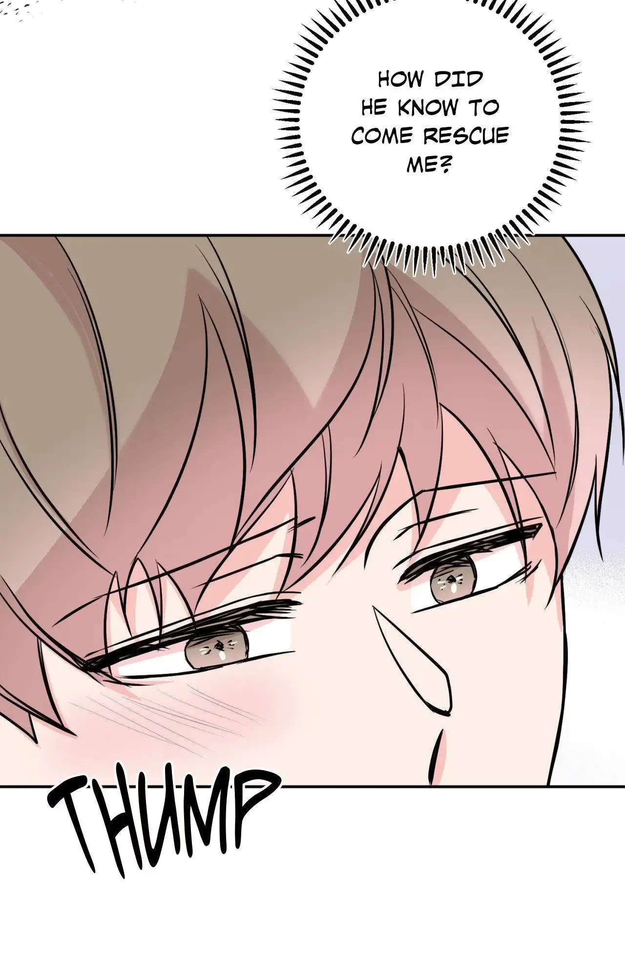 :REverSAL Chapter 46 page 23 - 