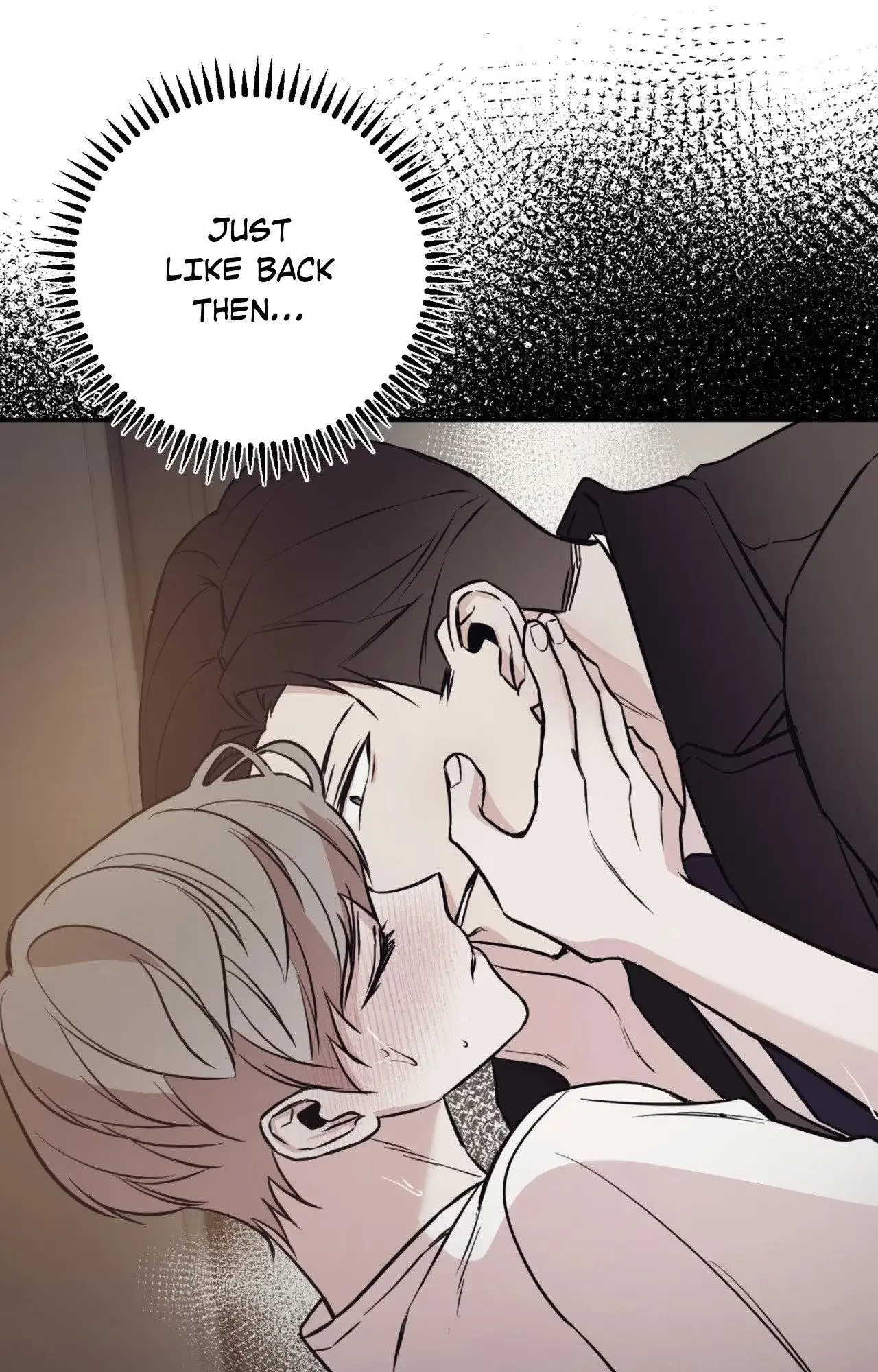 :REverSAL Chapter 46 page 24 - 