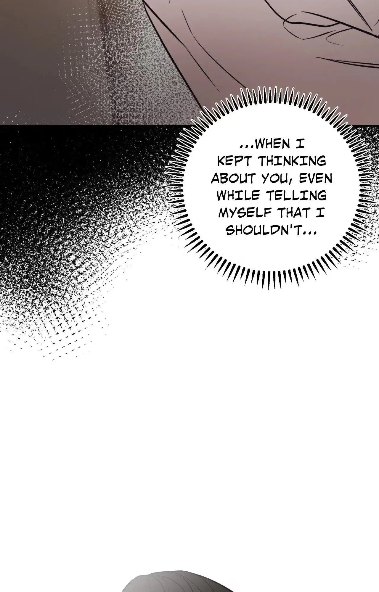 :REverSAL Chapter 46 page 25 - 