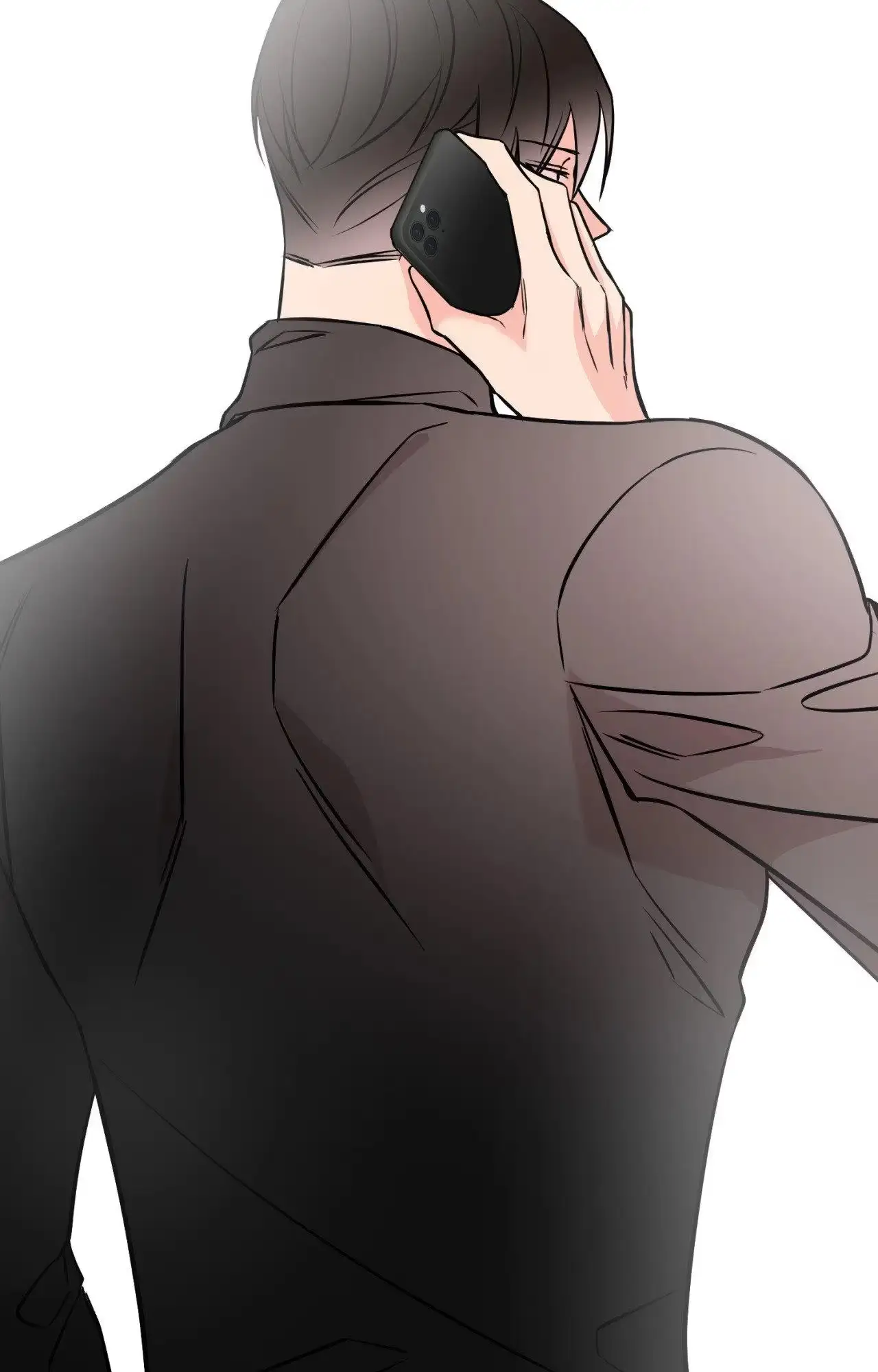 :REverSAL Chapter 46 page 26 - 