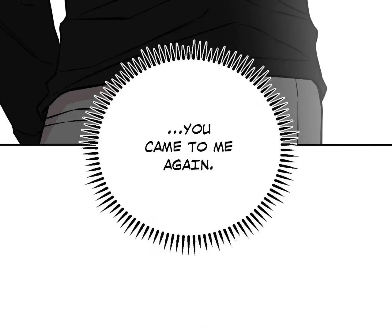 :REverSAL Chapter 46 page 27 - 