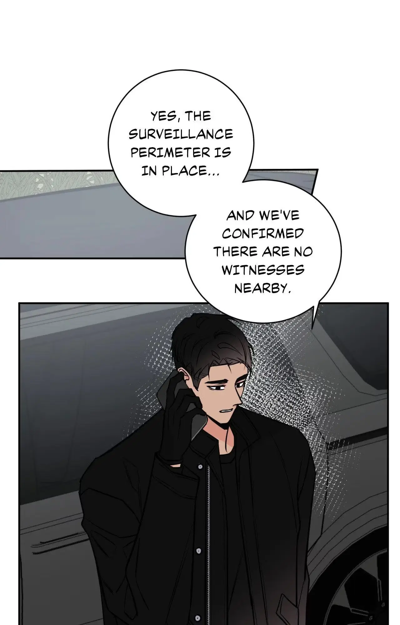 :REverSAL Chapter 46 page 28 - 