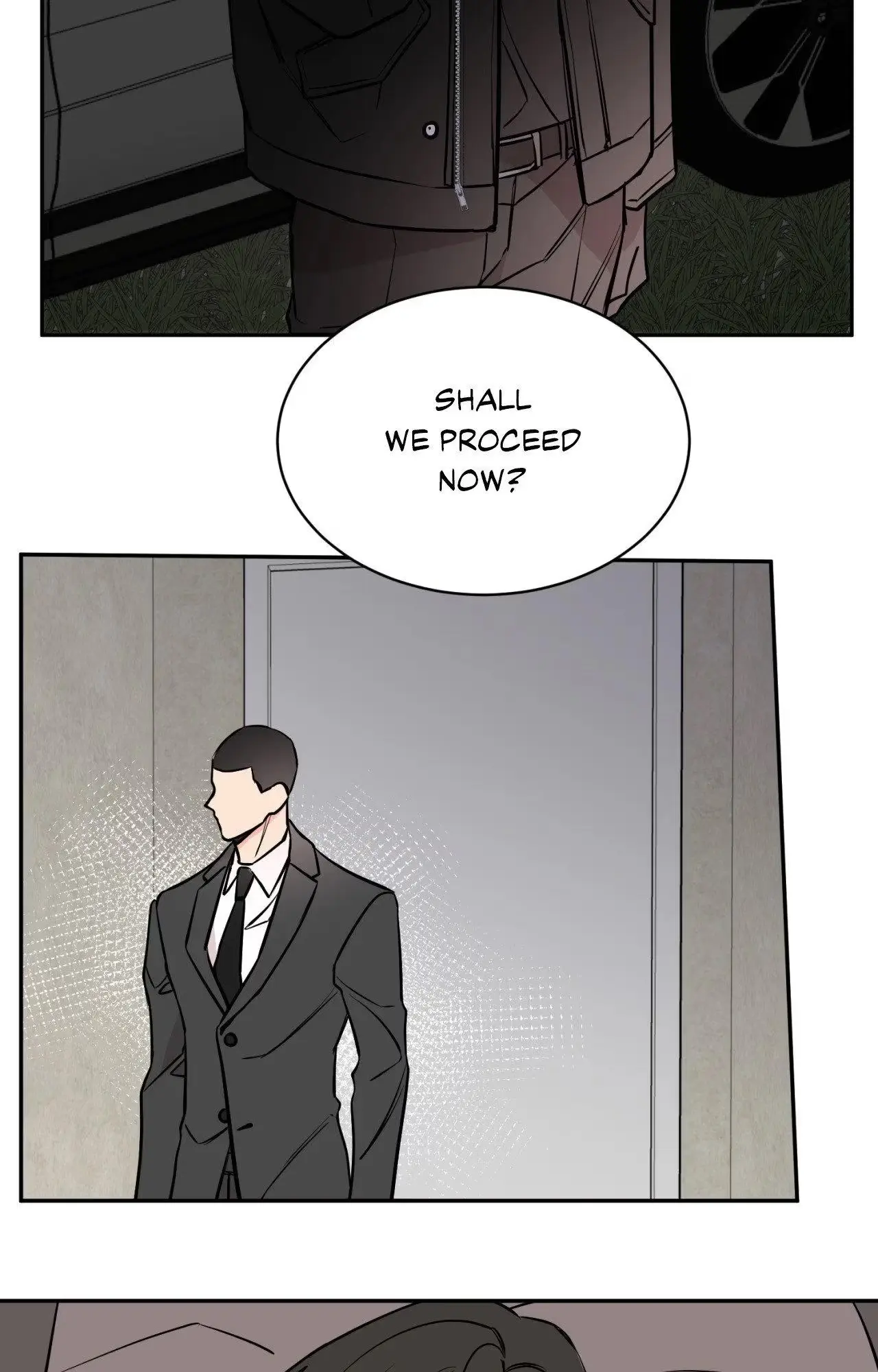 :REverSAL Chapter 46 page 29 - 
