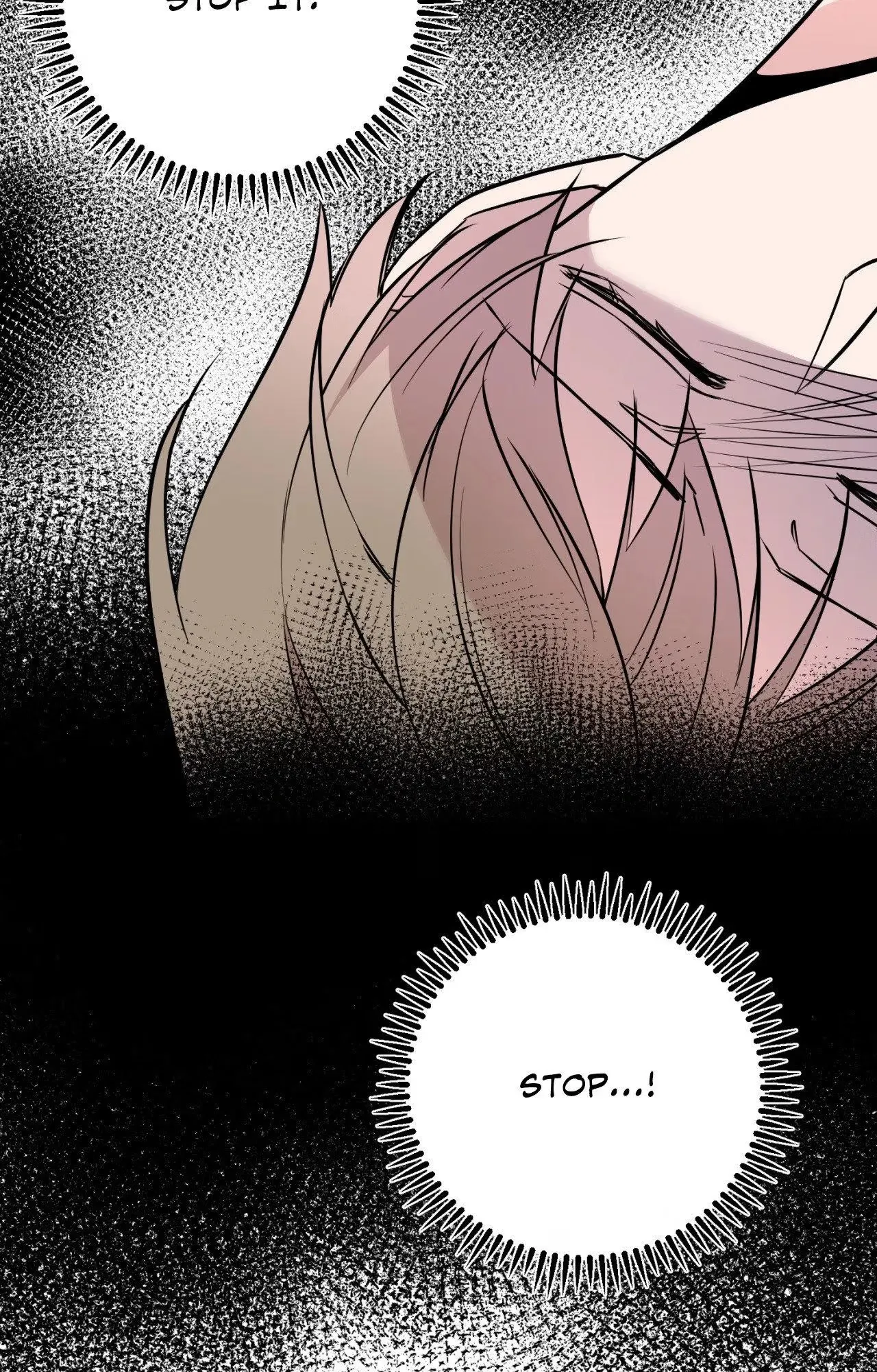:REverSAL Chapter 46 page 4 - 