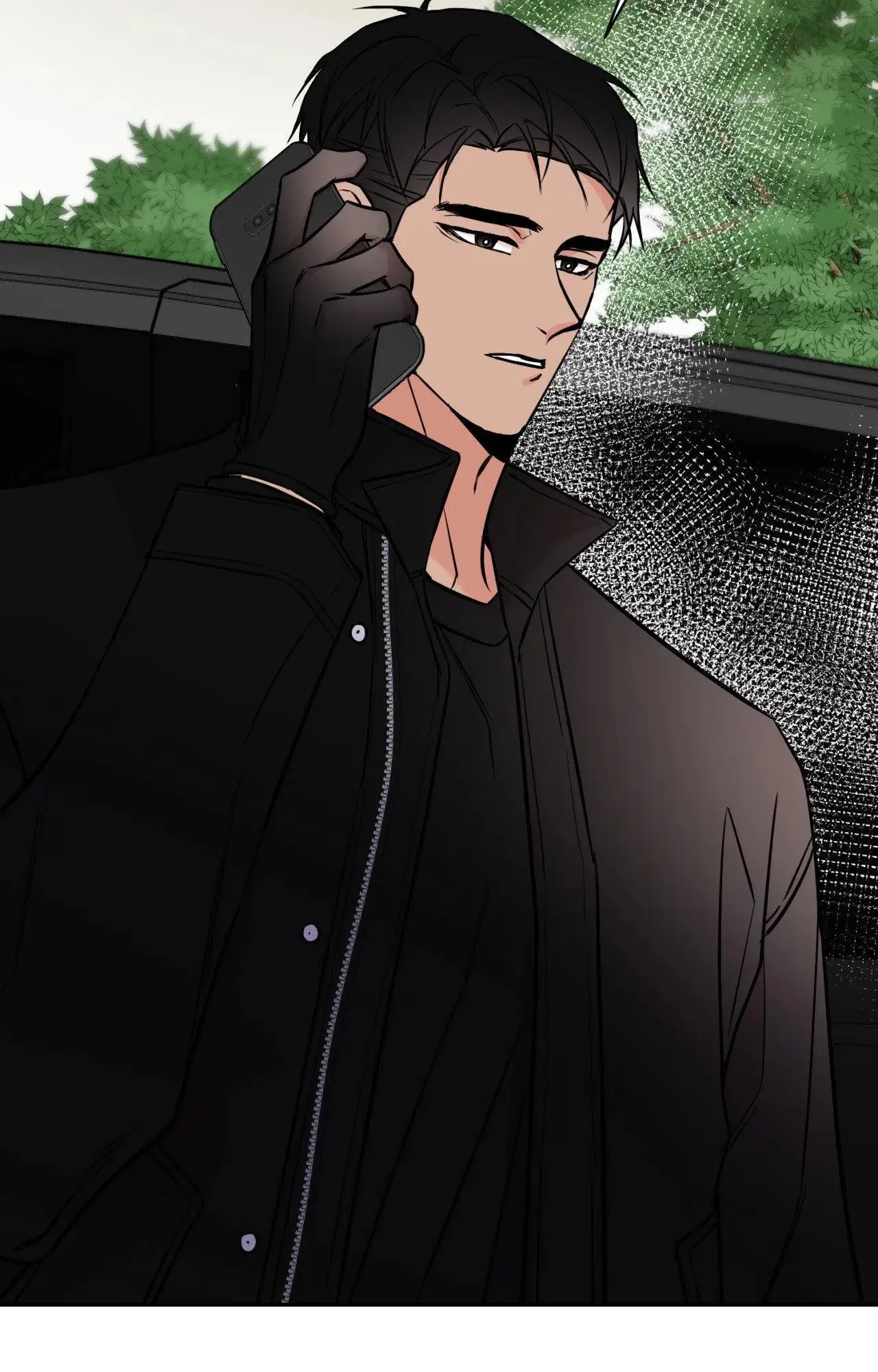 :REverSAL Chapter 46 page 31 - 