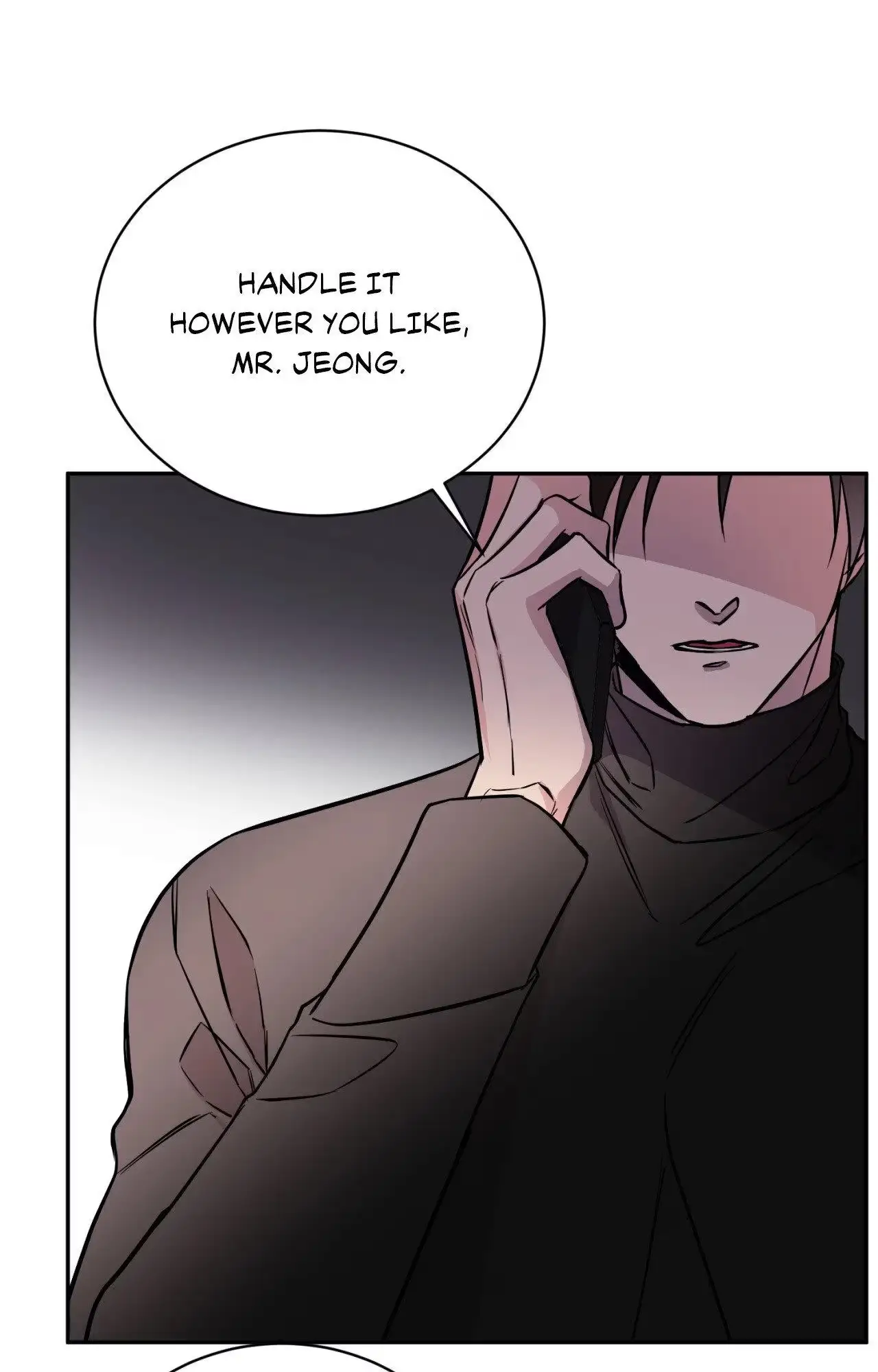 :REverSAL Chapter 46 page 32 - 