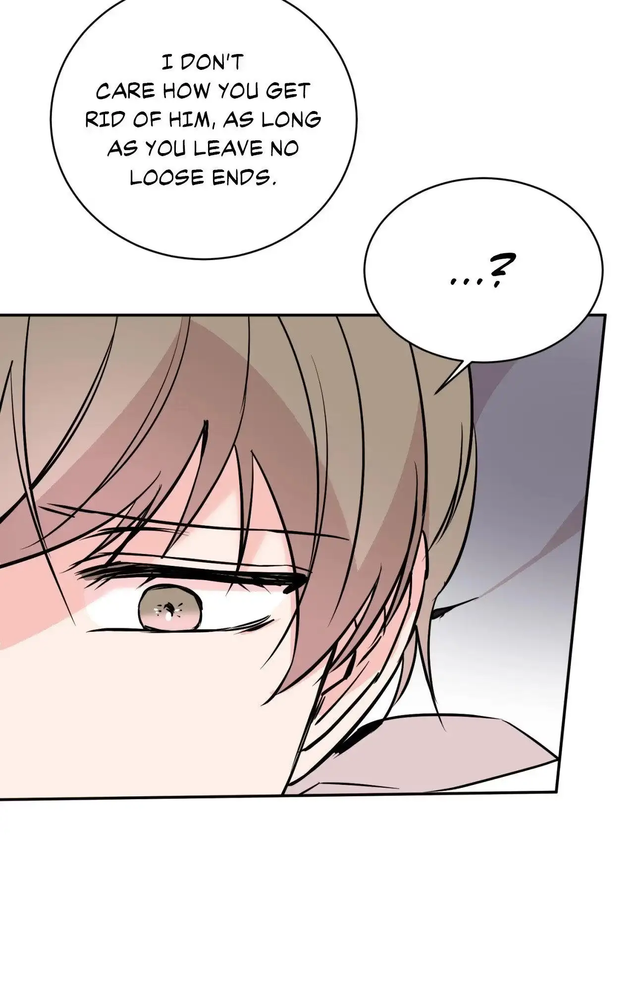 :REverSAL Chapter 46 page 33 - 