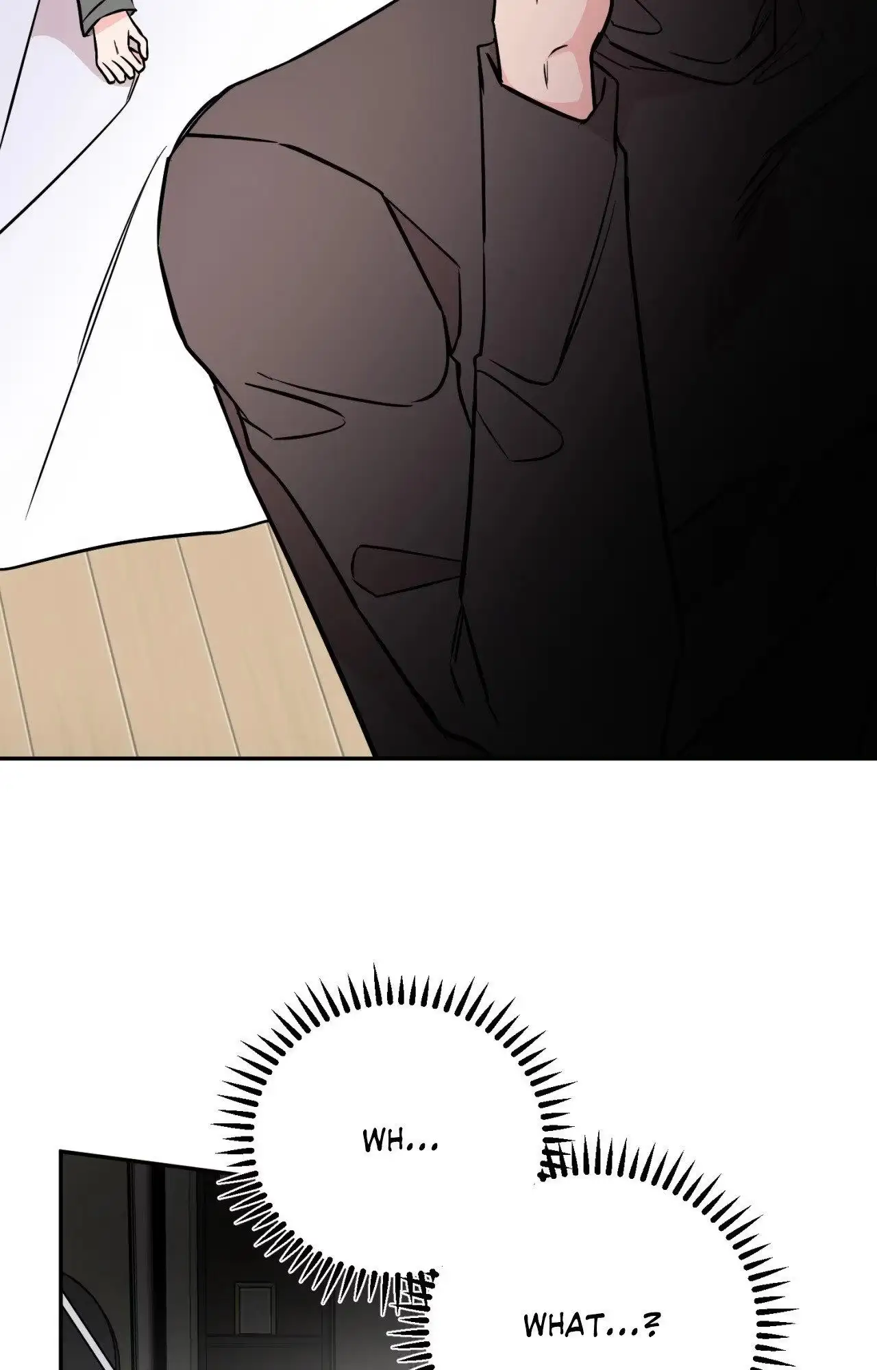 :REverSAL Chapter 46 page 35 - 