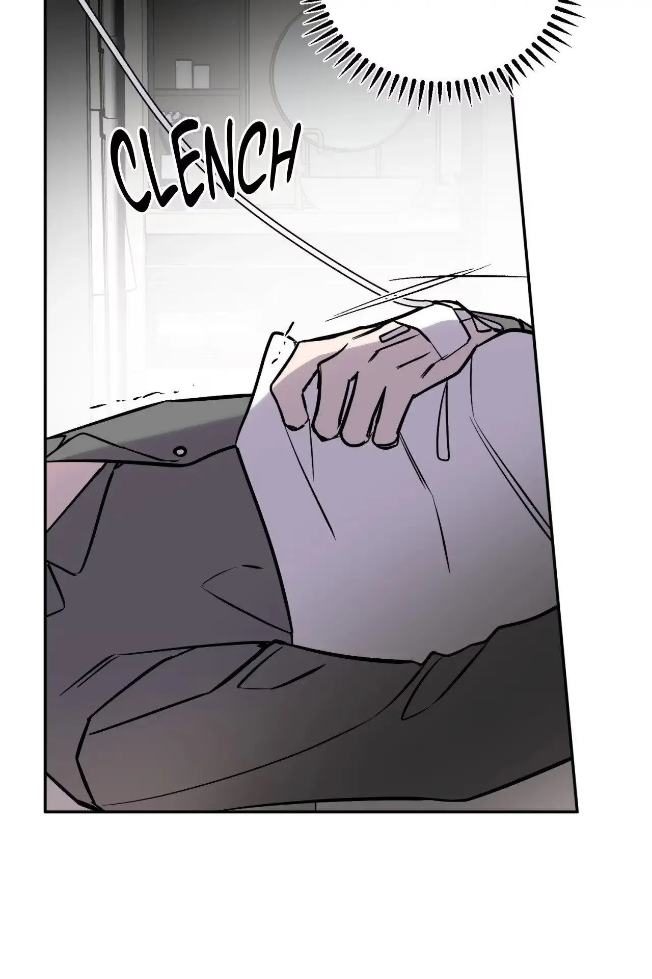 :REverSAL Chapter 46 page 36 - 