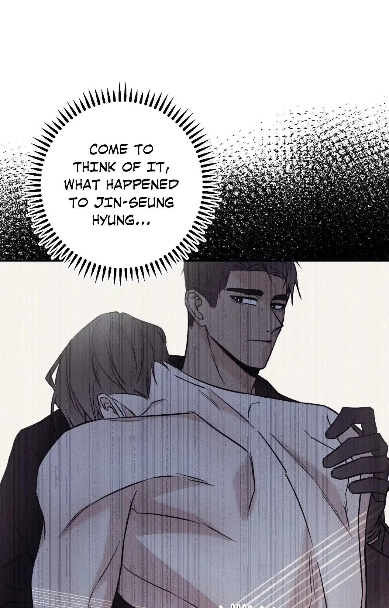:REverSAL Chapter 46 page 37 - 