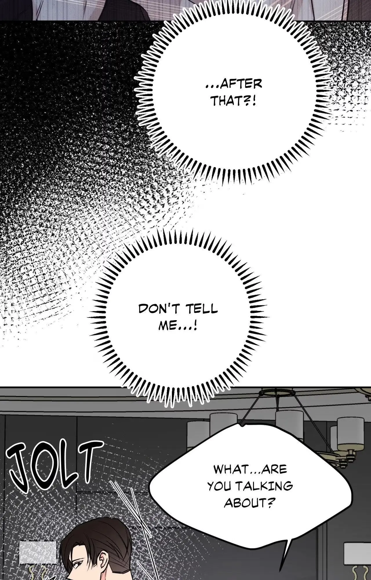 :REverSAL Chapter 46 page 38 - 