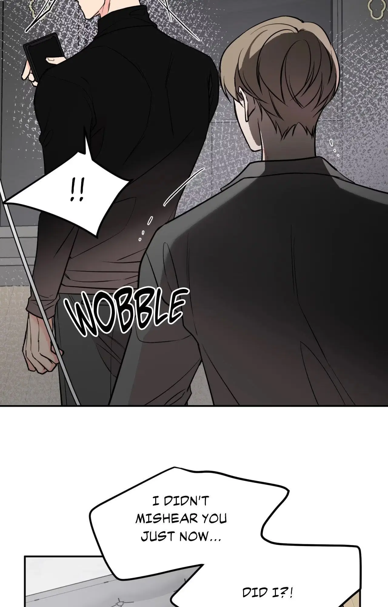 :REverSAL Chapter 46 page 39 - 