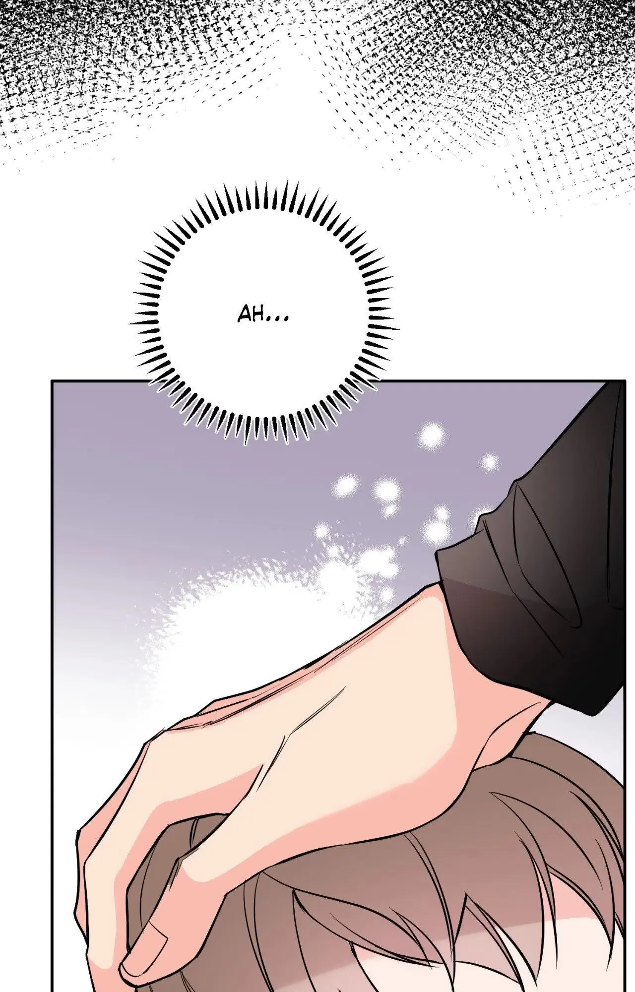 :REverSAL Chapter 46 page 5 - 