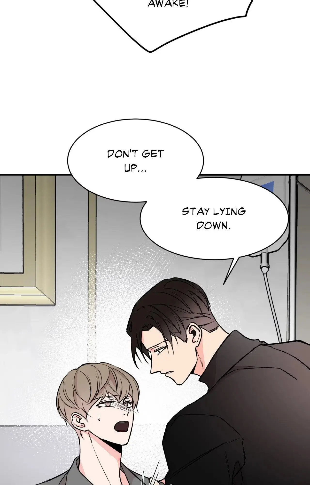 :REverSAL Chapter 46 page 41 - 