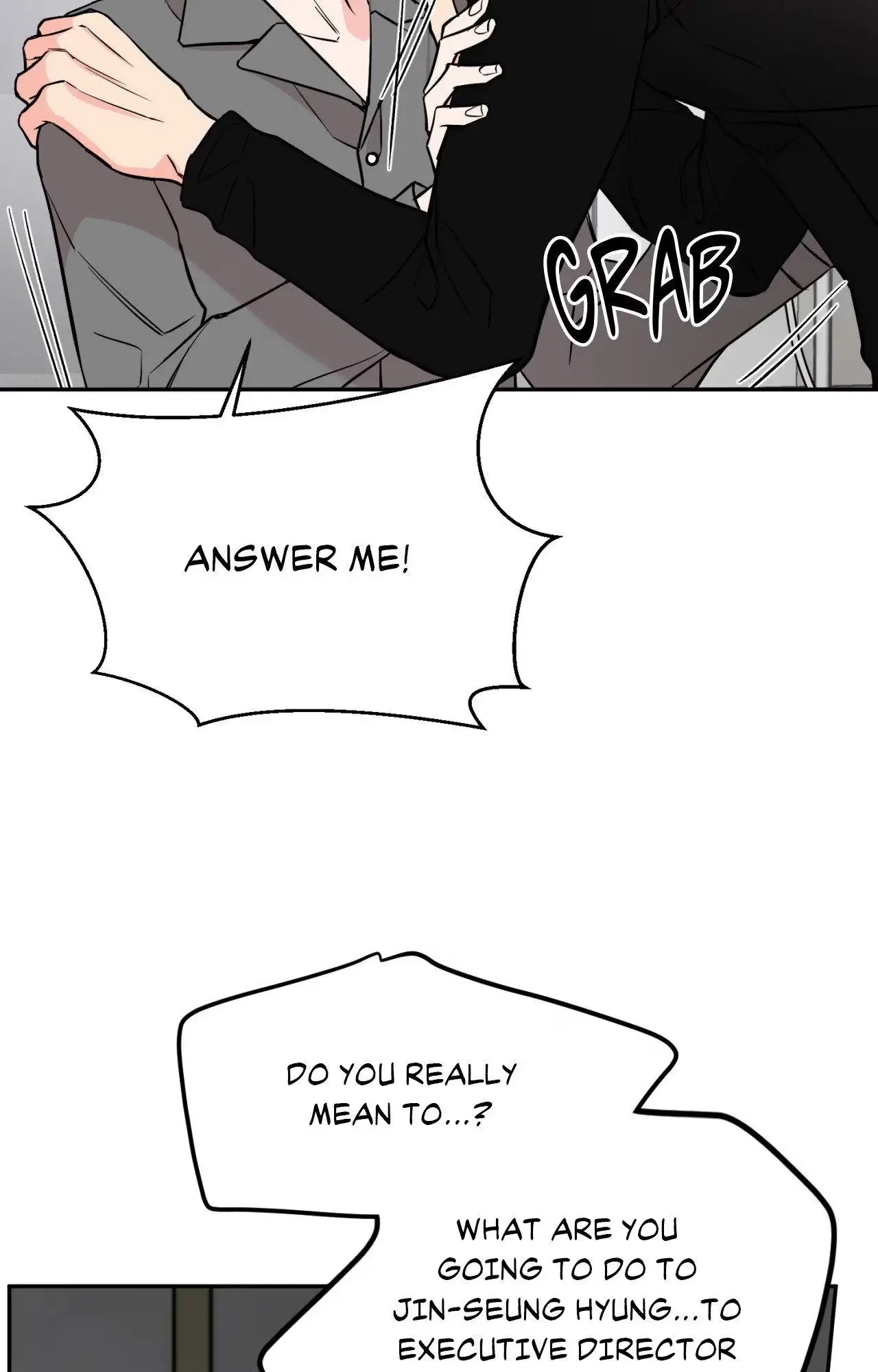 :REverSAL Chapter 46 page 42 - 