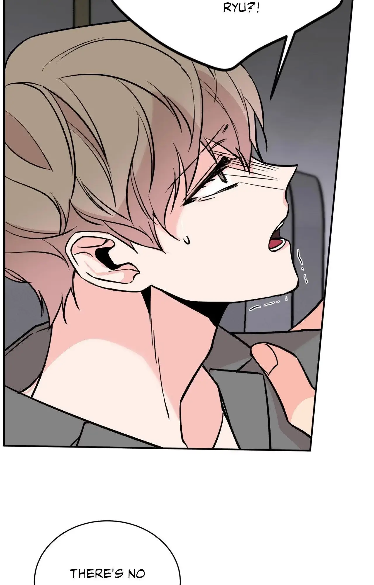 :REverSAL Chapter 46 page 43 - 