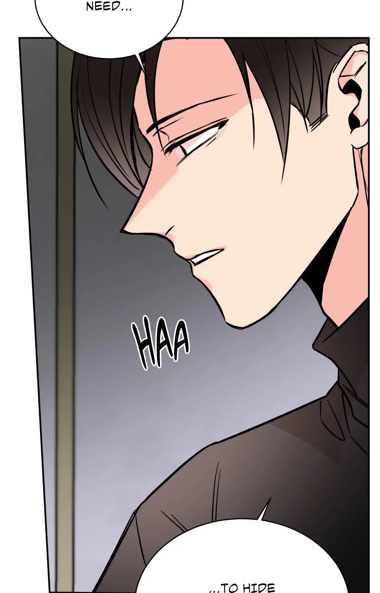:REverSAL Chapter 46 page 44 - 