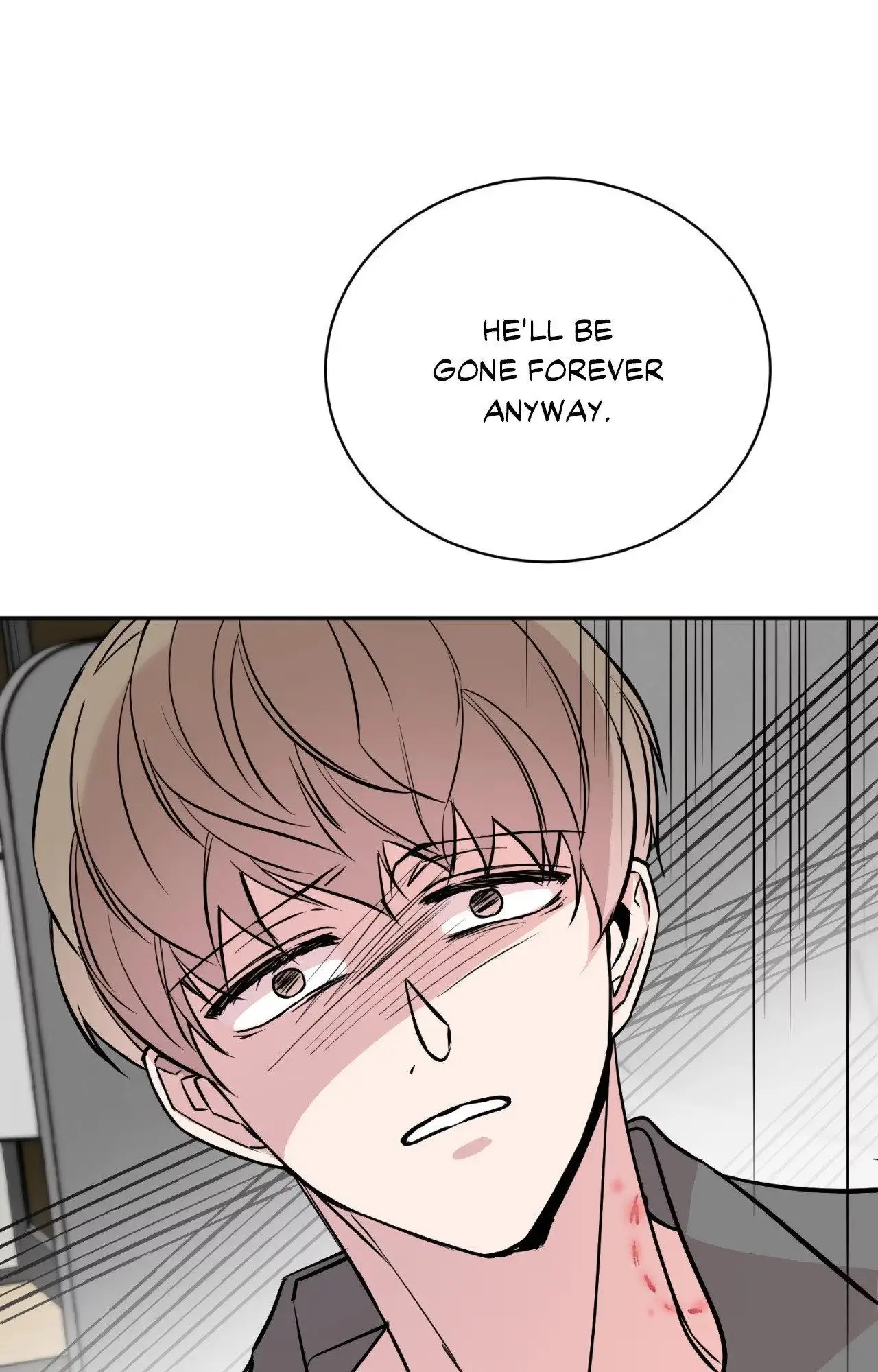 :REverSAL Chapter 46 page 46 - 