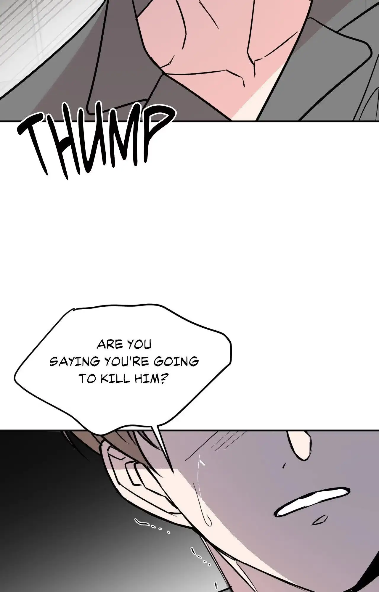:REverSAL Chapter 46 page 47 - 